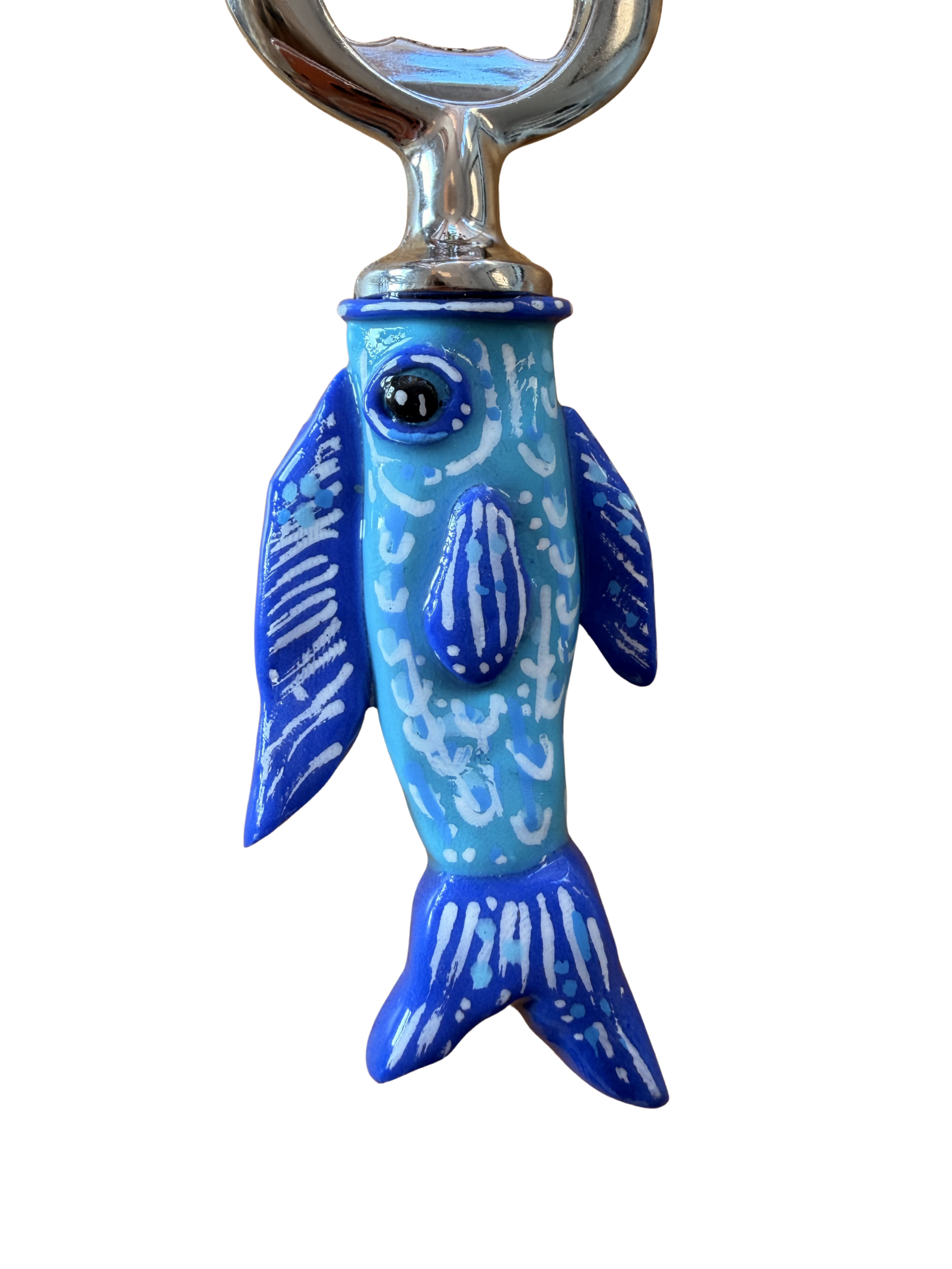 Ontwerp zonder titel (54).png