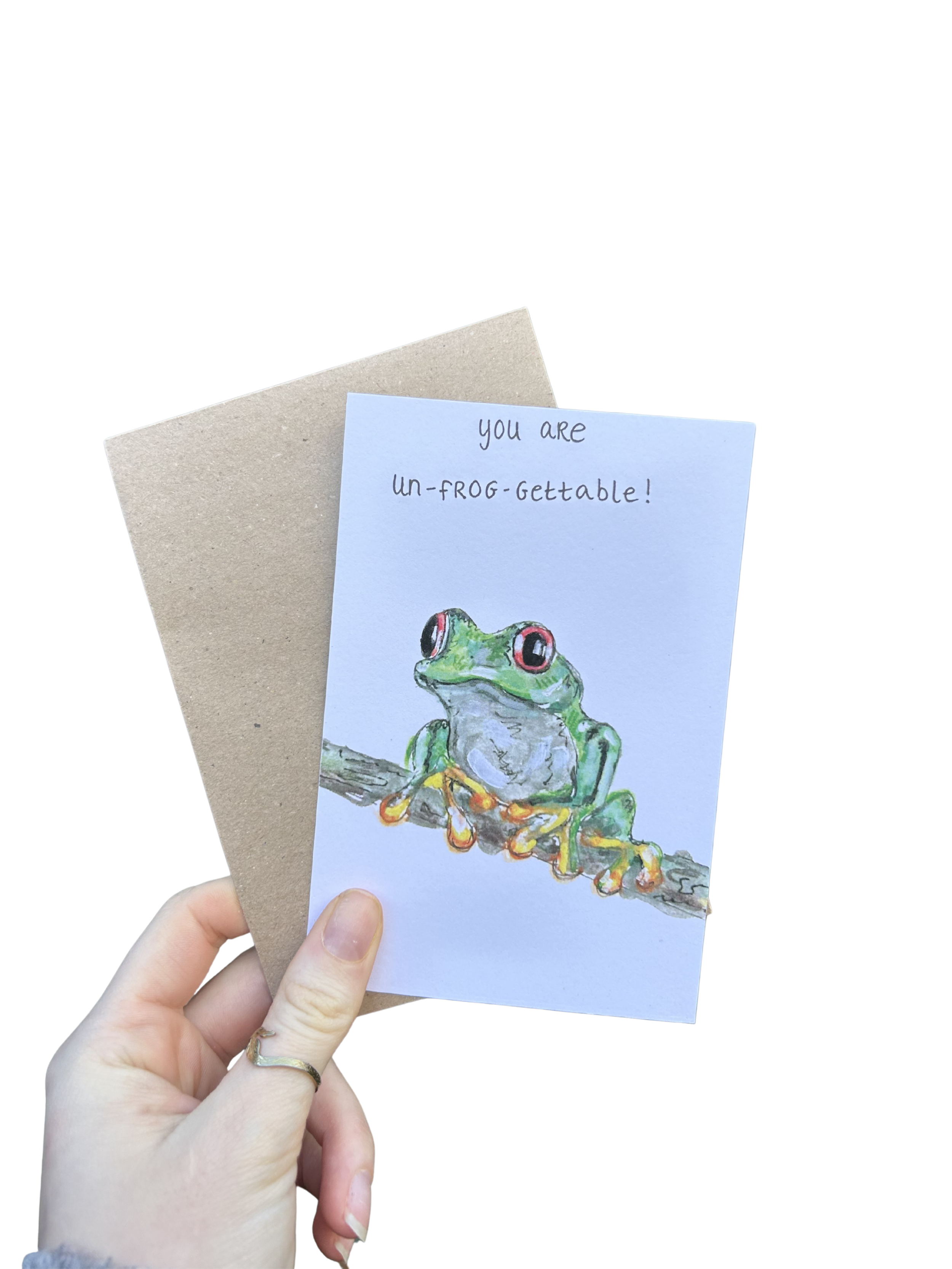 Ontwerp zonder titel (15).png