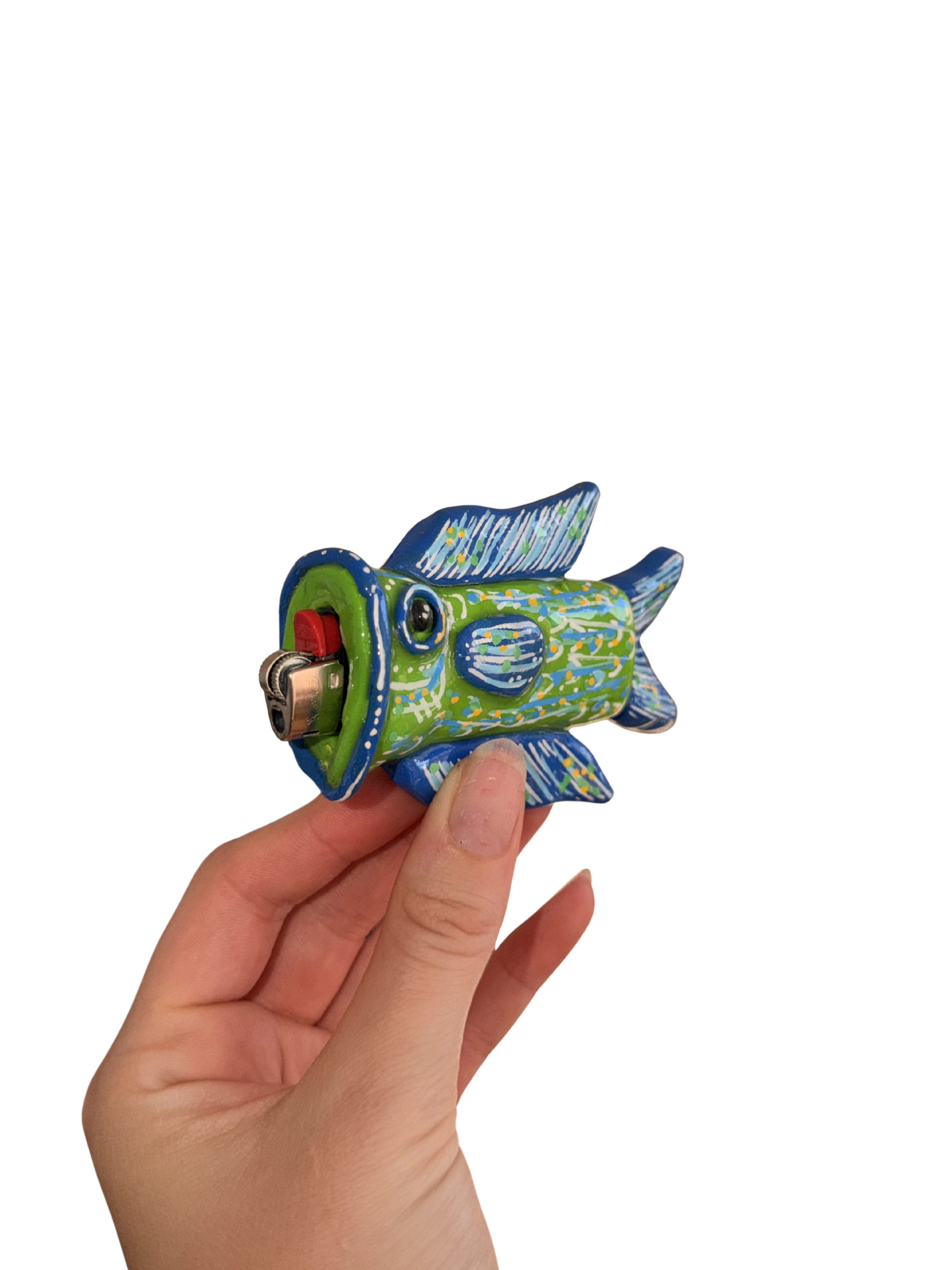 Ontwerp zonder titel (33).png