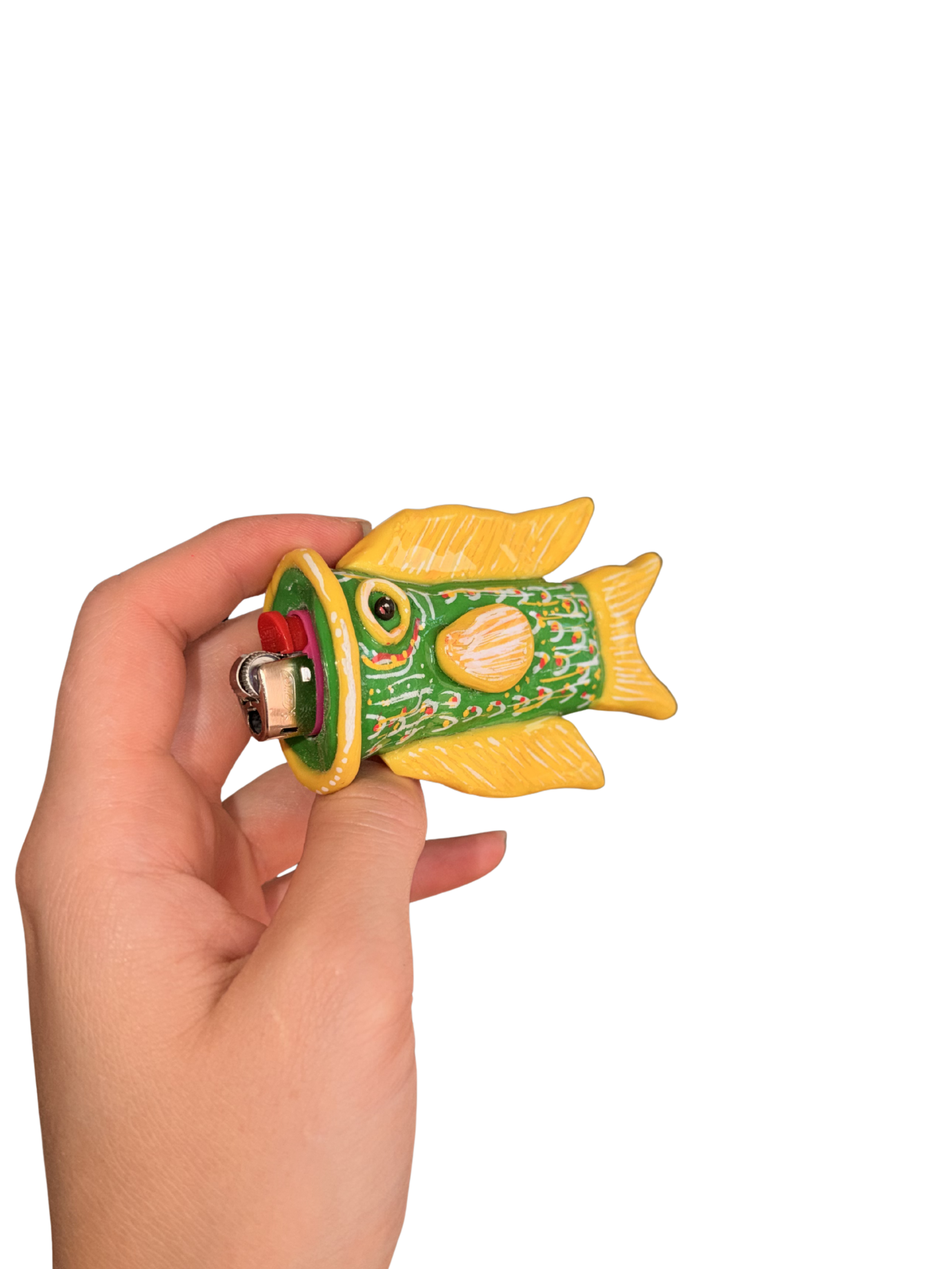 Ontwerp zonder titel (38).png