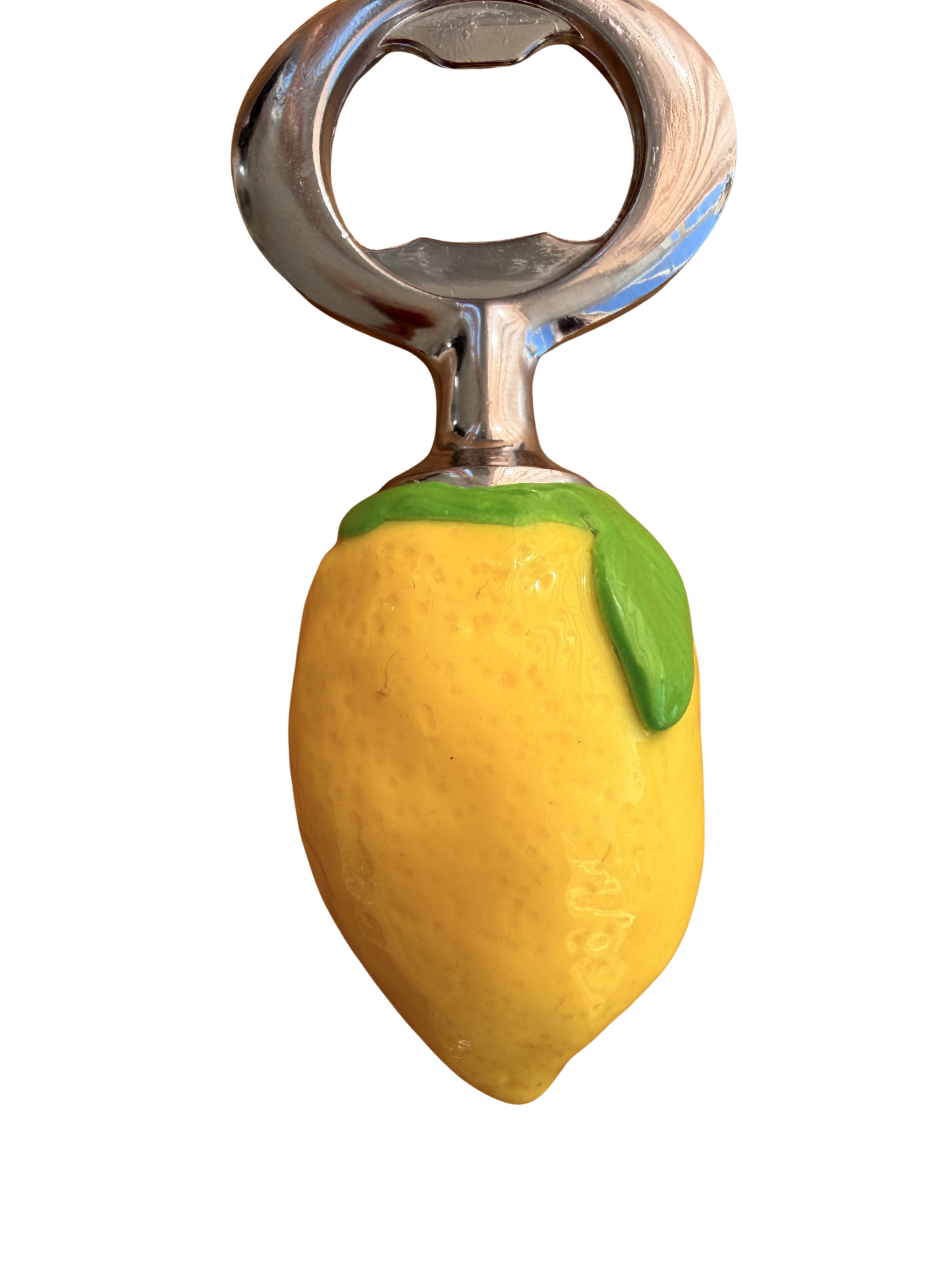 Ontwerp zonder titel (28).png