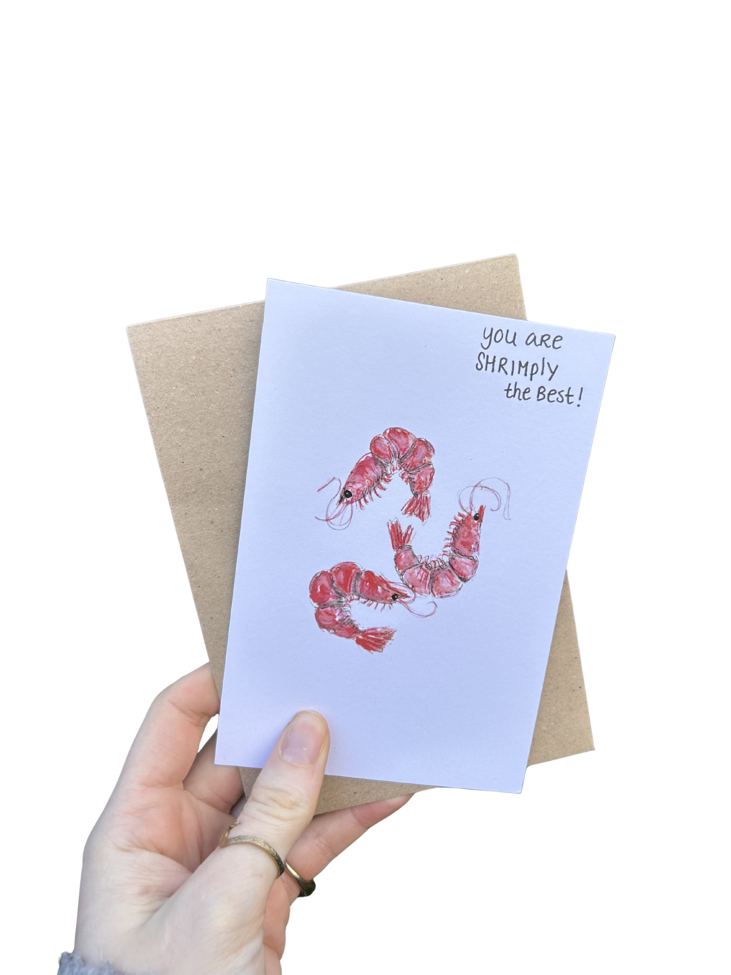 Ontwerp zonder titel (17).png