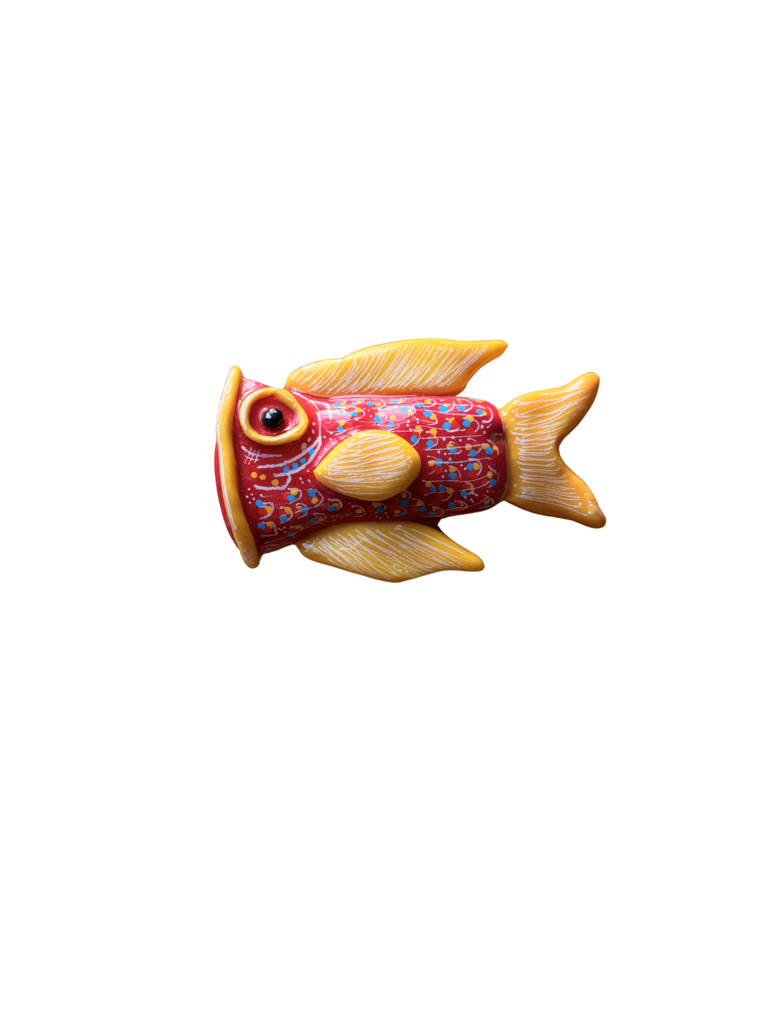 Ontwerp zonder titel (4).png