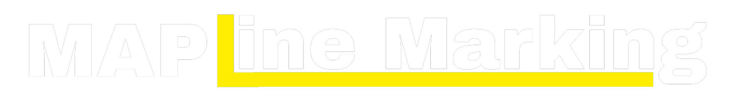 MAP Line Marking Solutions