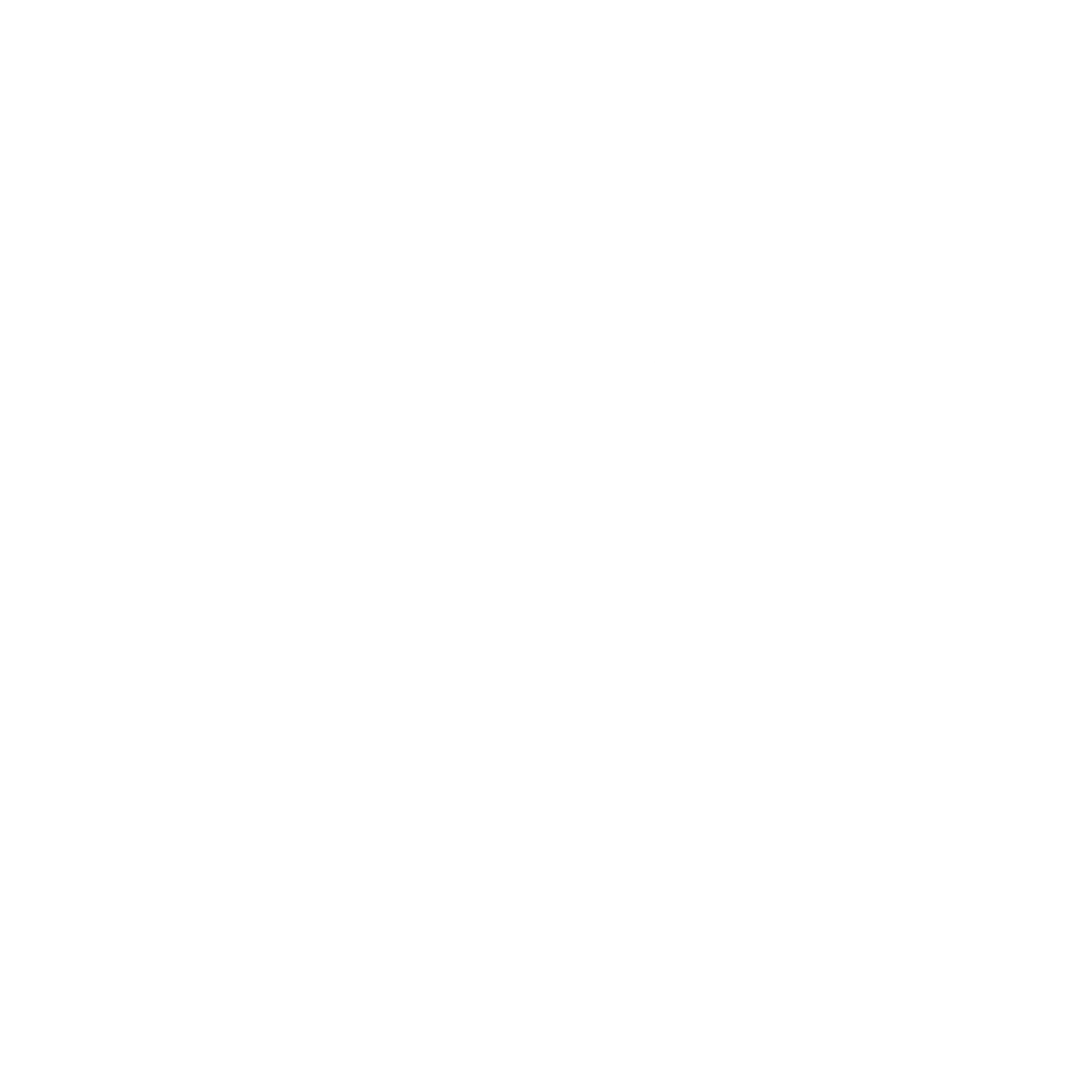 5 speed bars electric bike
