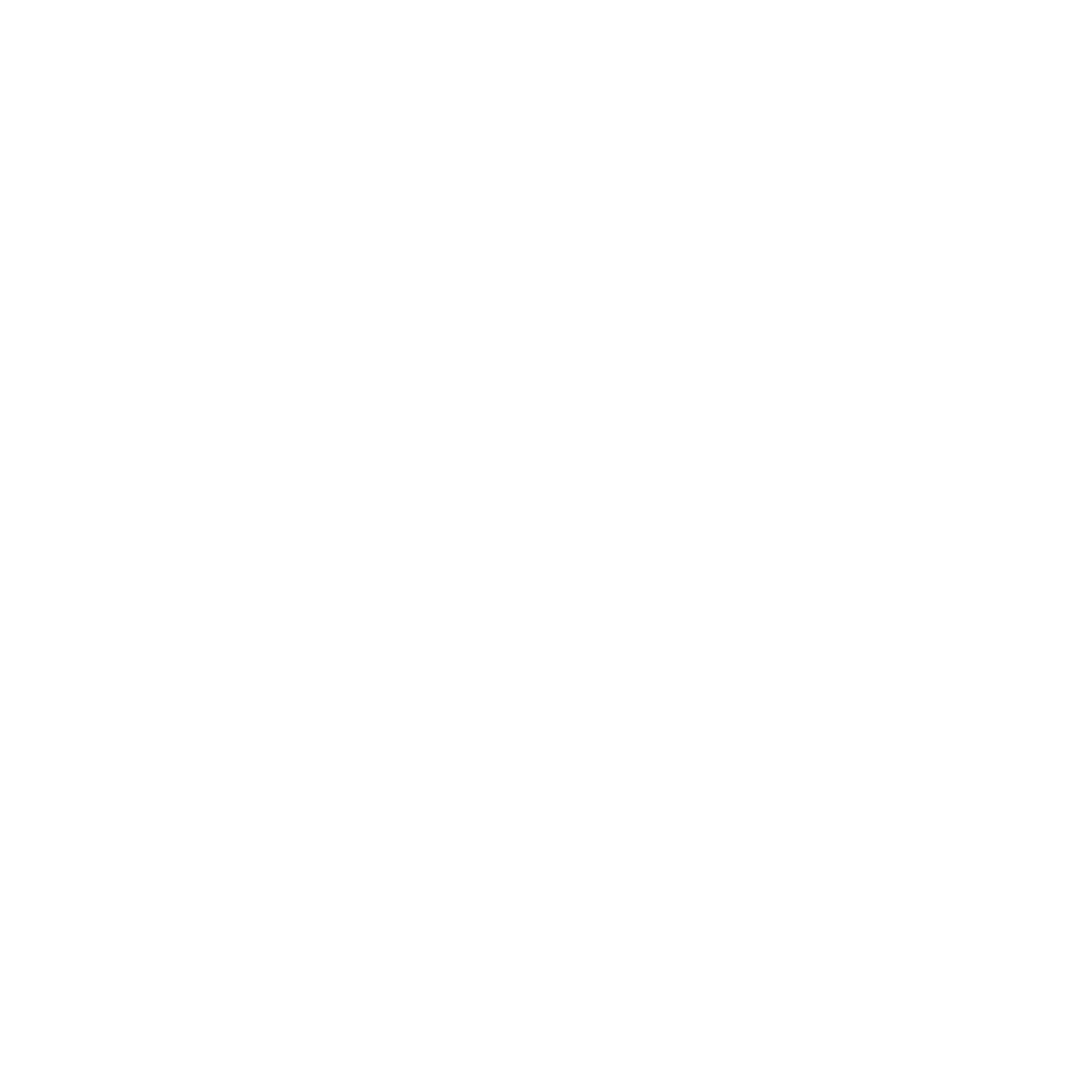 A digital illustration of a wheel with spokes
