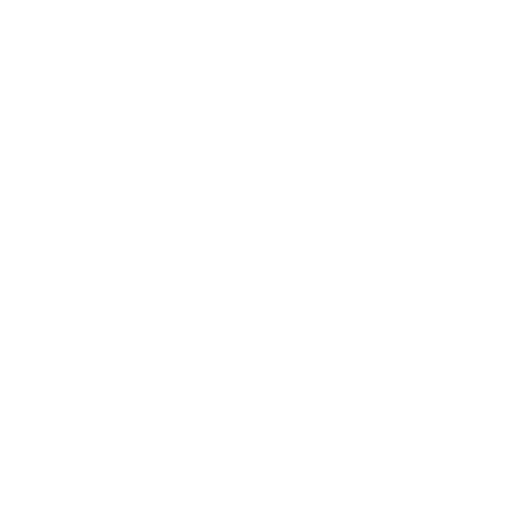 suspension fork for bikes