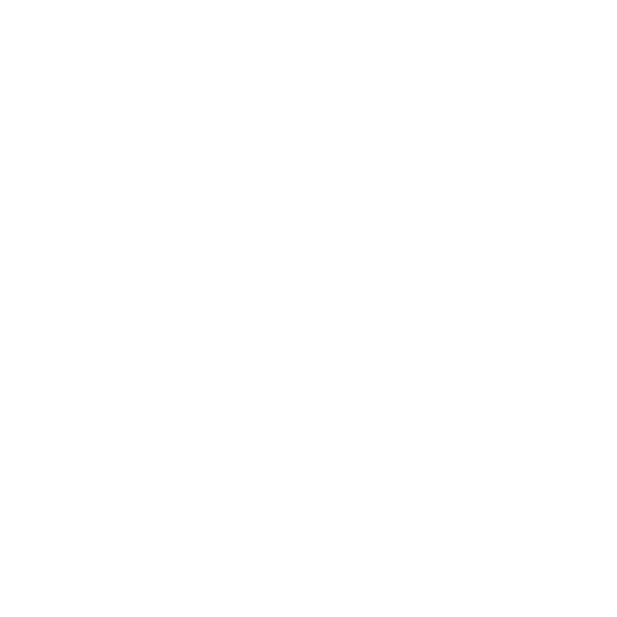 Outline of an electric bicycle connected to a charging station with a lightning bolt symbol, indicating charging.