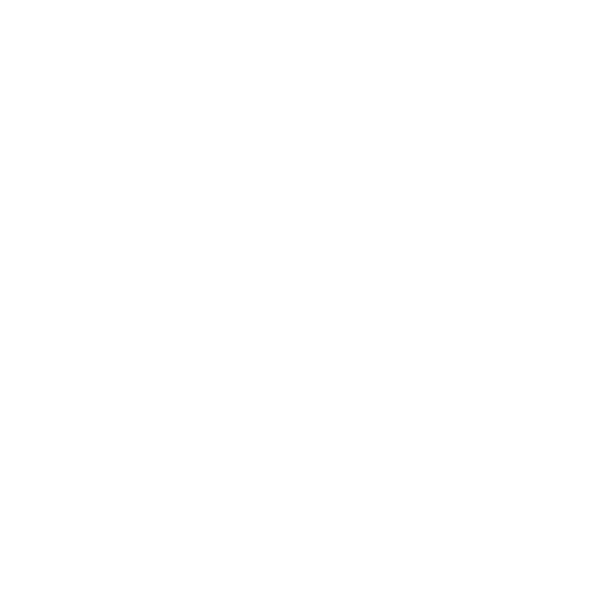 suspension rear back bikes