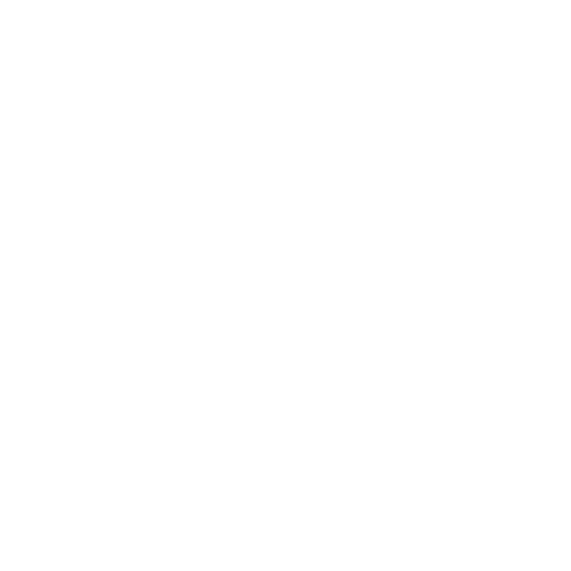 throttle and pedal for electric bike