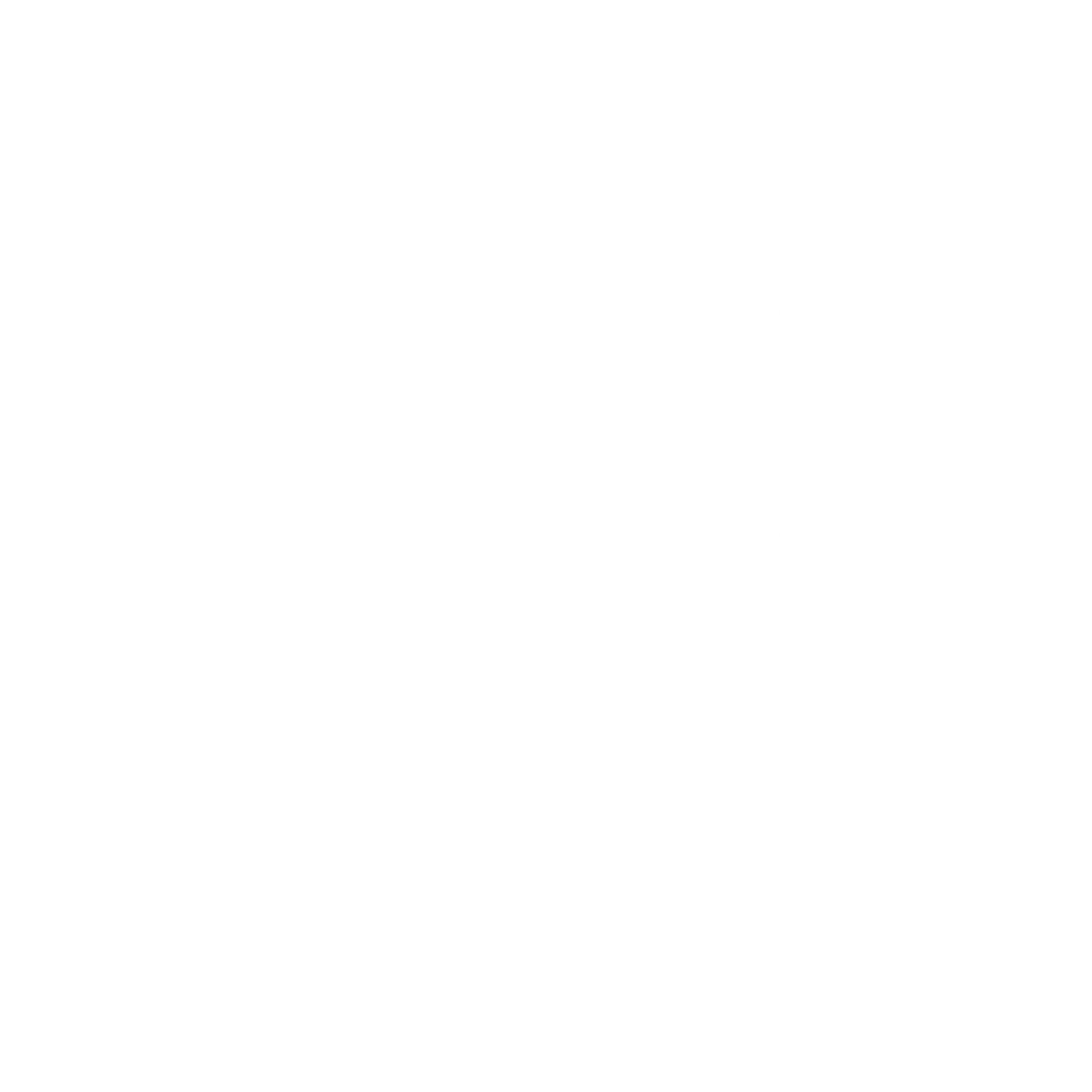 led screen for electric bike