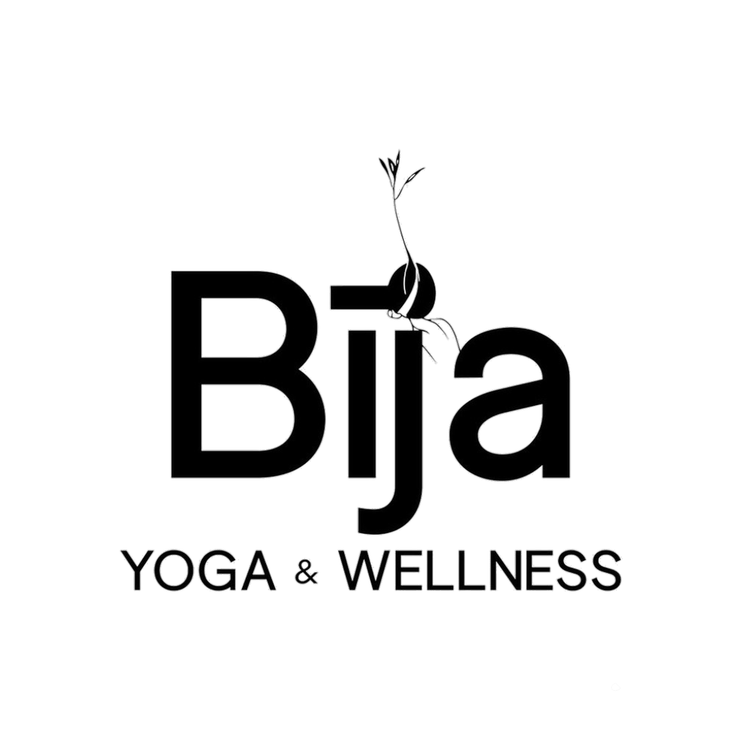 Bija Yoga &amp; Wellness