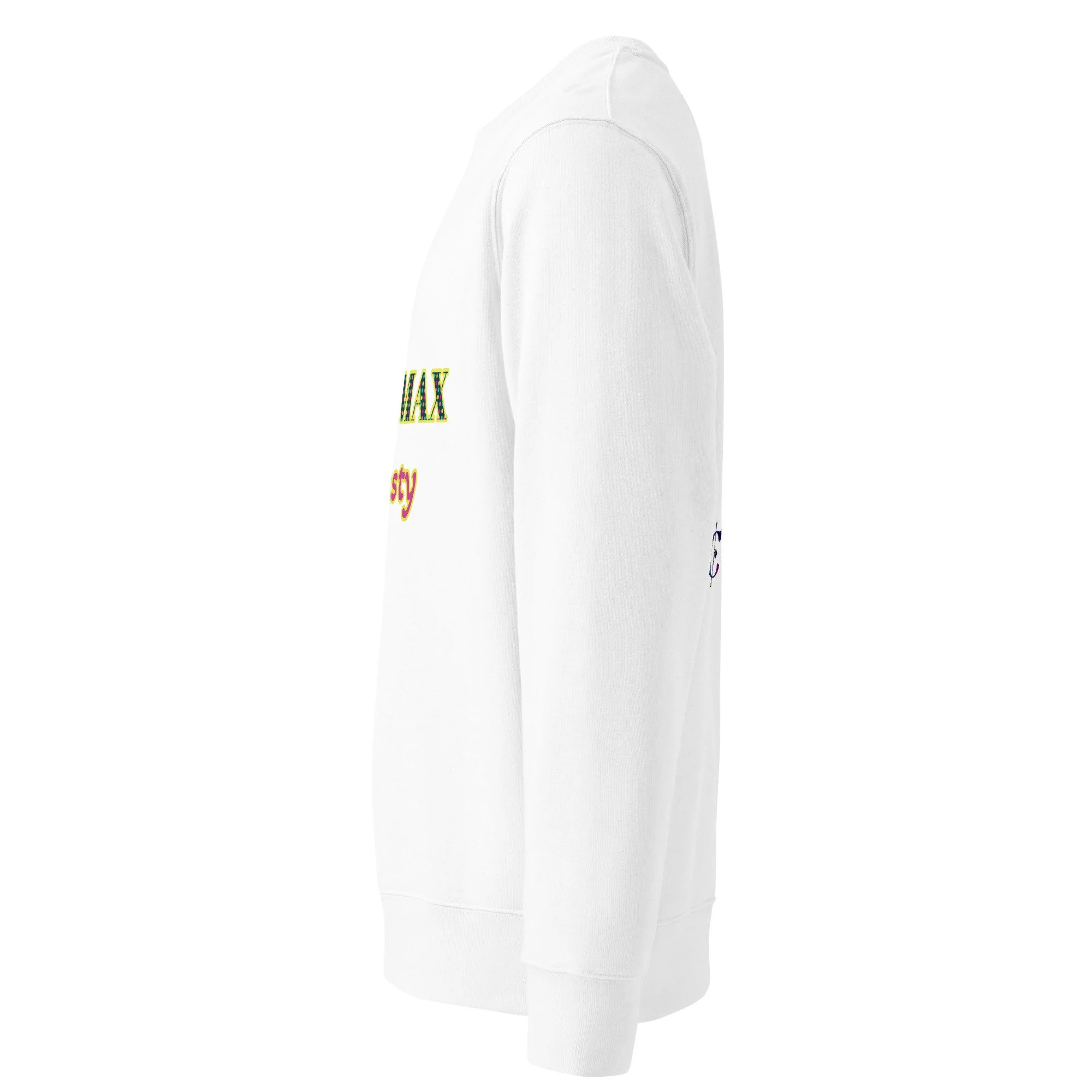 unisex-eco-sweatshirt-white-left-69a088bcf0a86.jpg