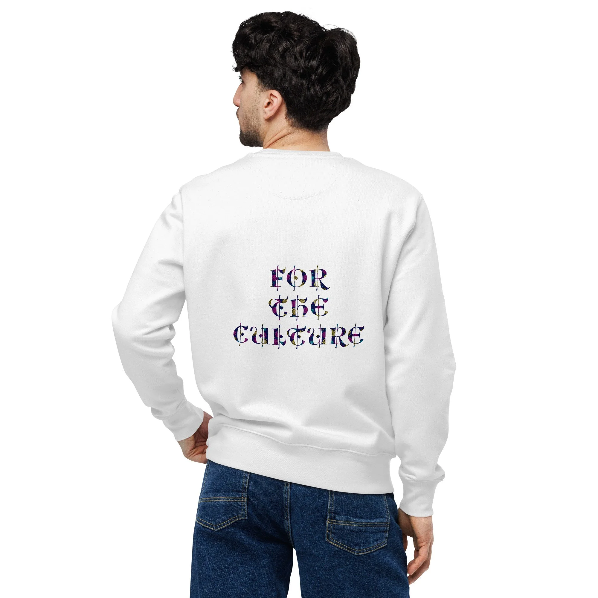unisex-eco-sweatshirt-white-back-69a088bcf1d51.jpg