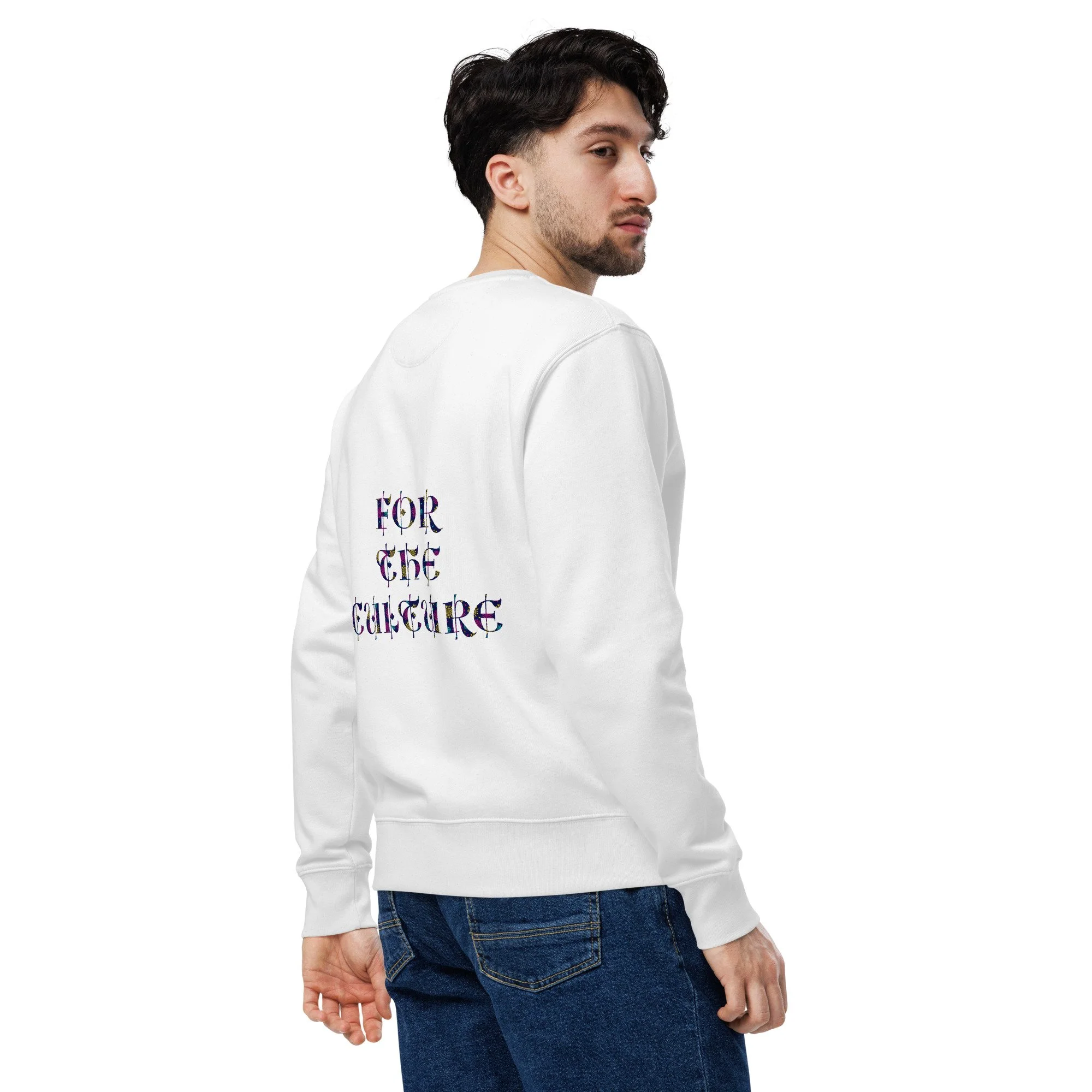 unisex-eco-sweatshirt-white-right-back-69a088bcf232e.jpg