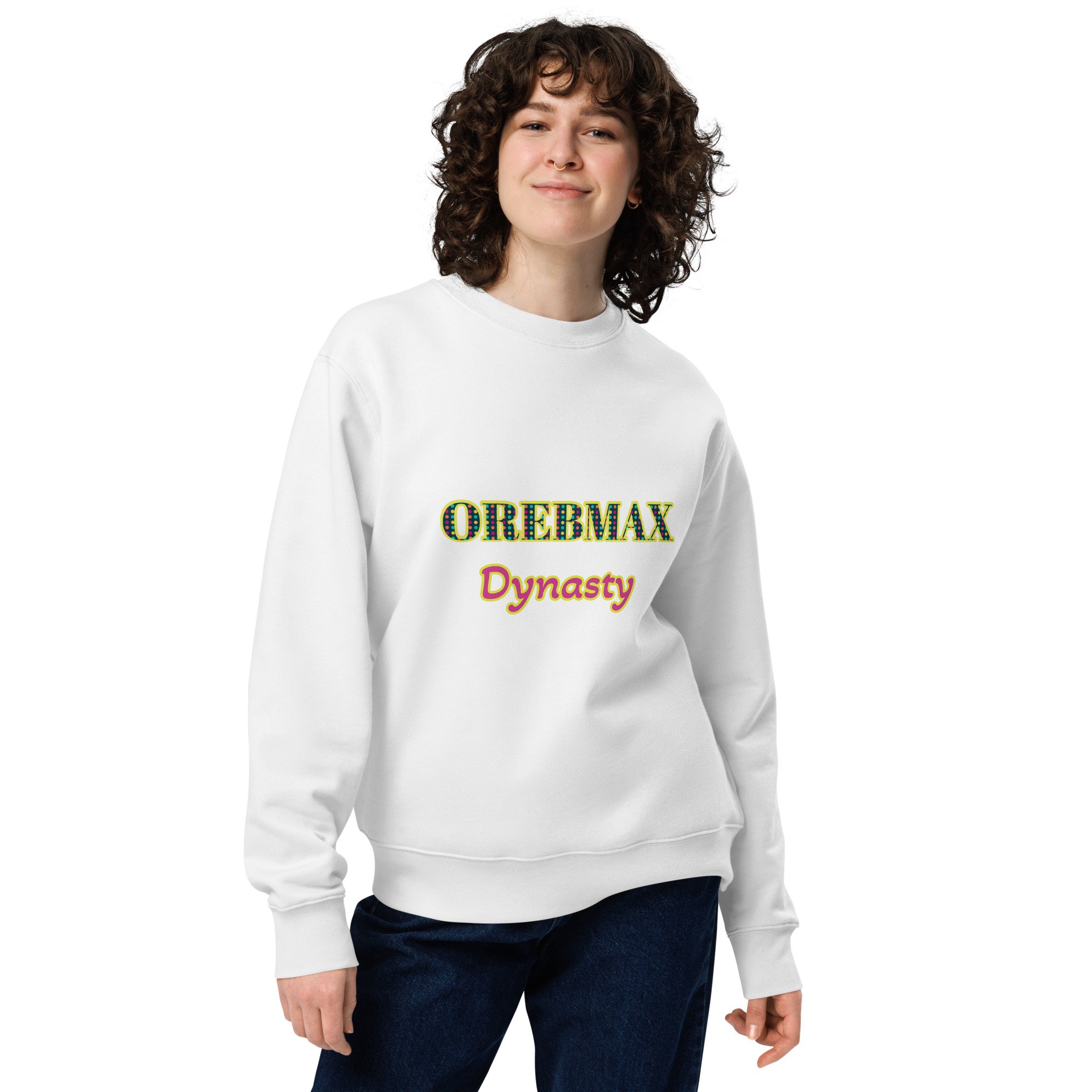 unisex-eco-sweatshirt-white-front-69a088bcf298a.jpg