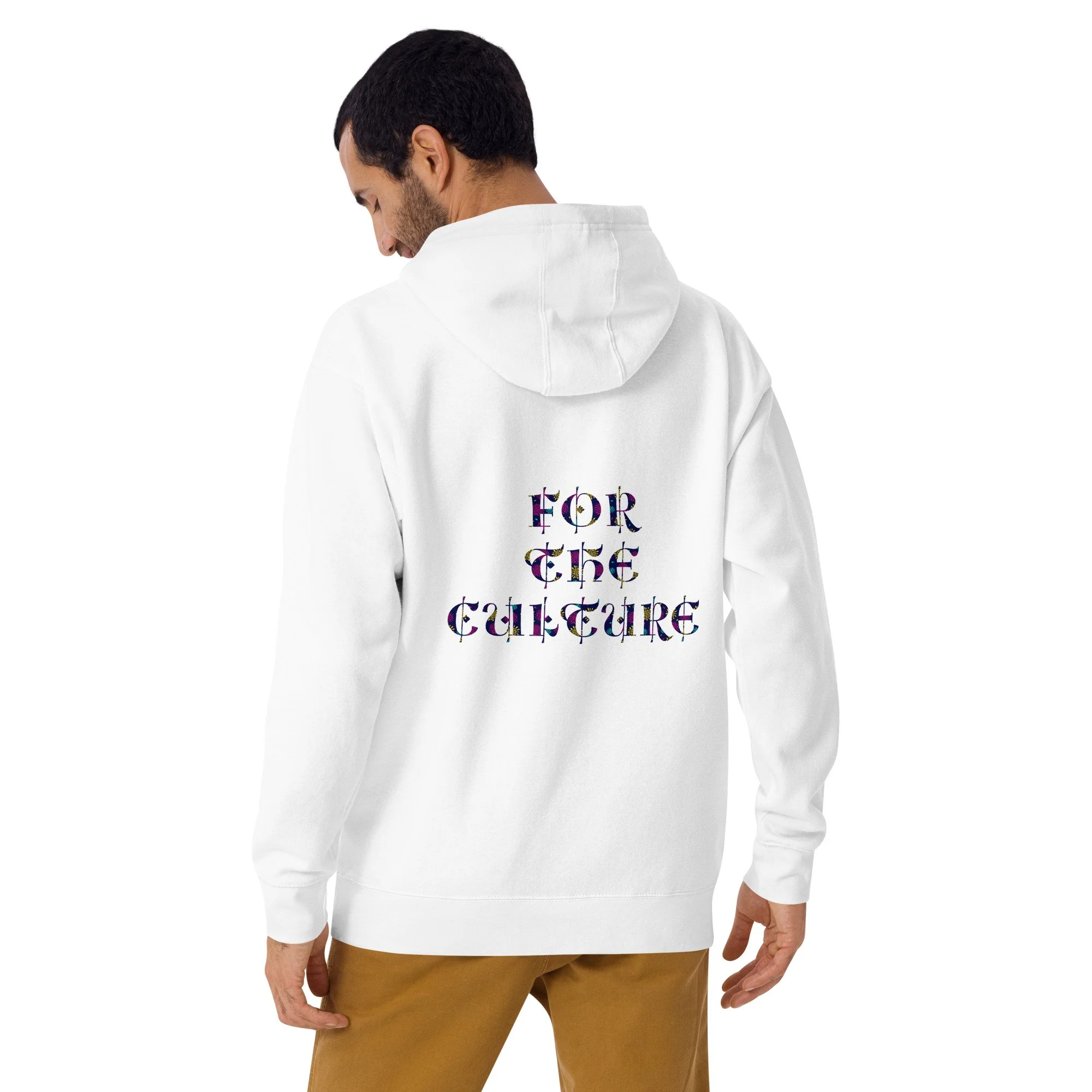 cotton-heritage-m2580-i-unisex-premium-pullover-hoodie-white-back-69a0898f23f15.jpg