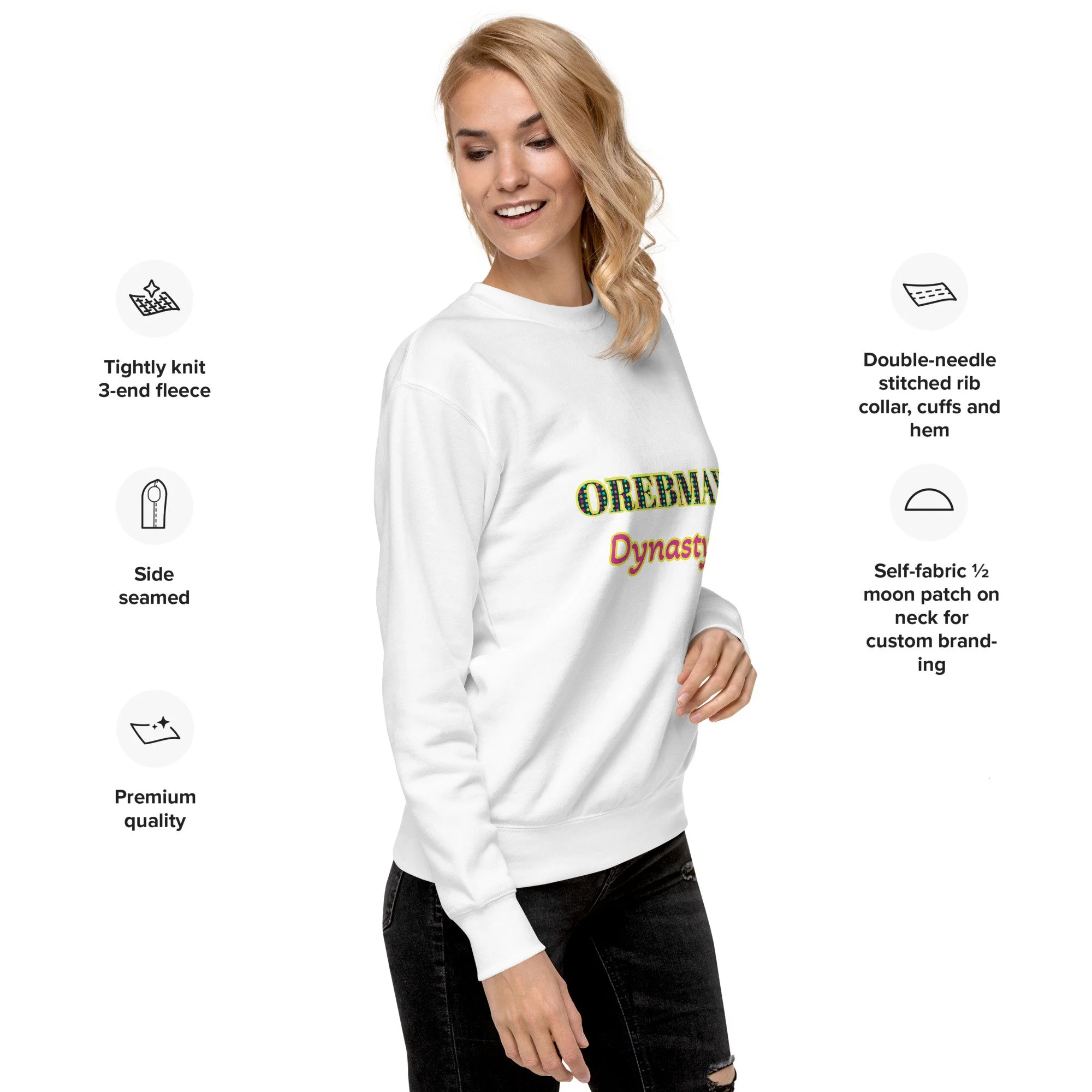 unisex-premium-sweatshirt-white-right-front-69a089fde9abe.jpg