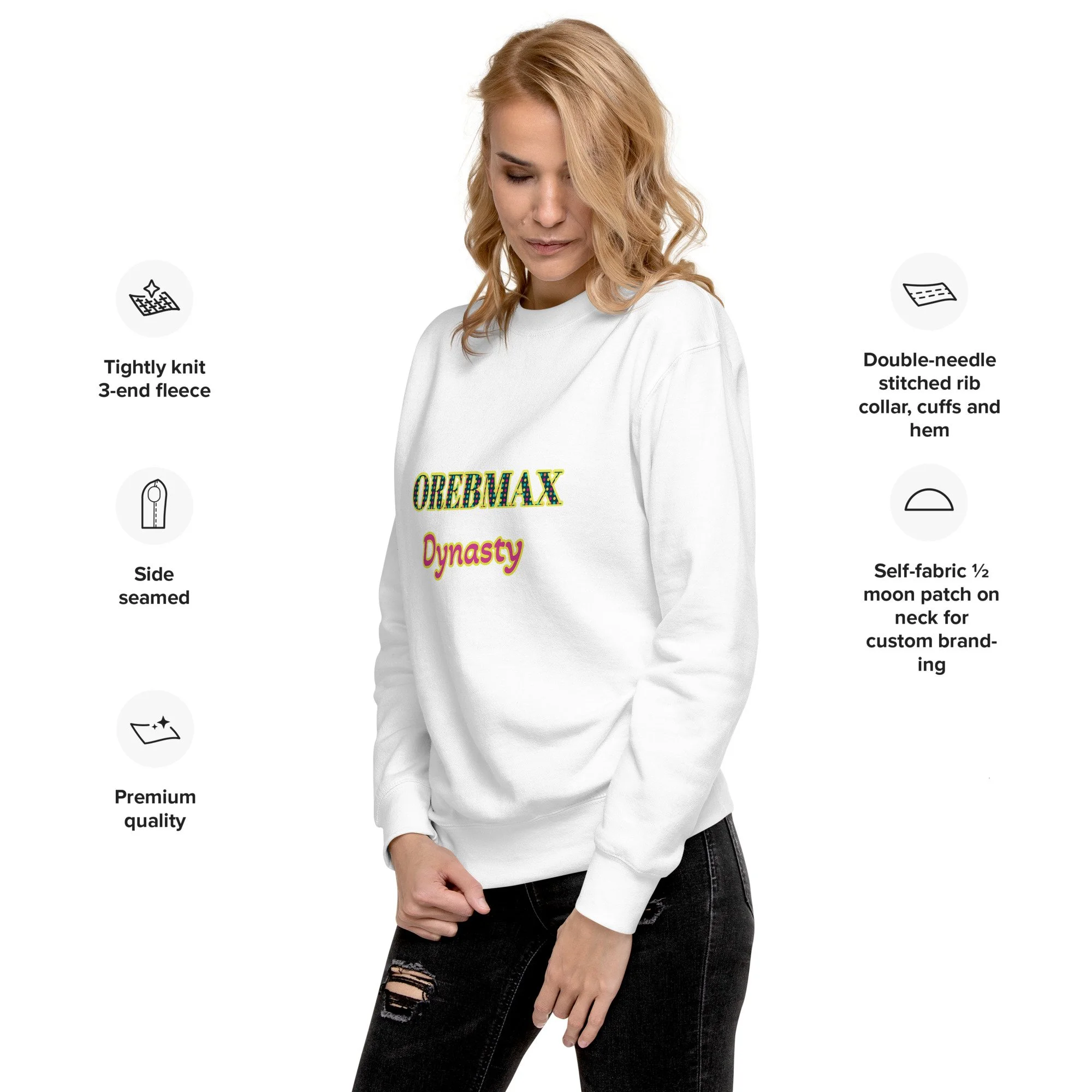 unisex-premium-sweatshirt-white-left-front-69a089fdeae0a.jpg