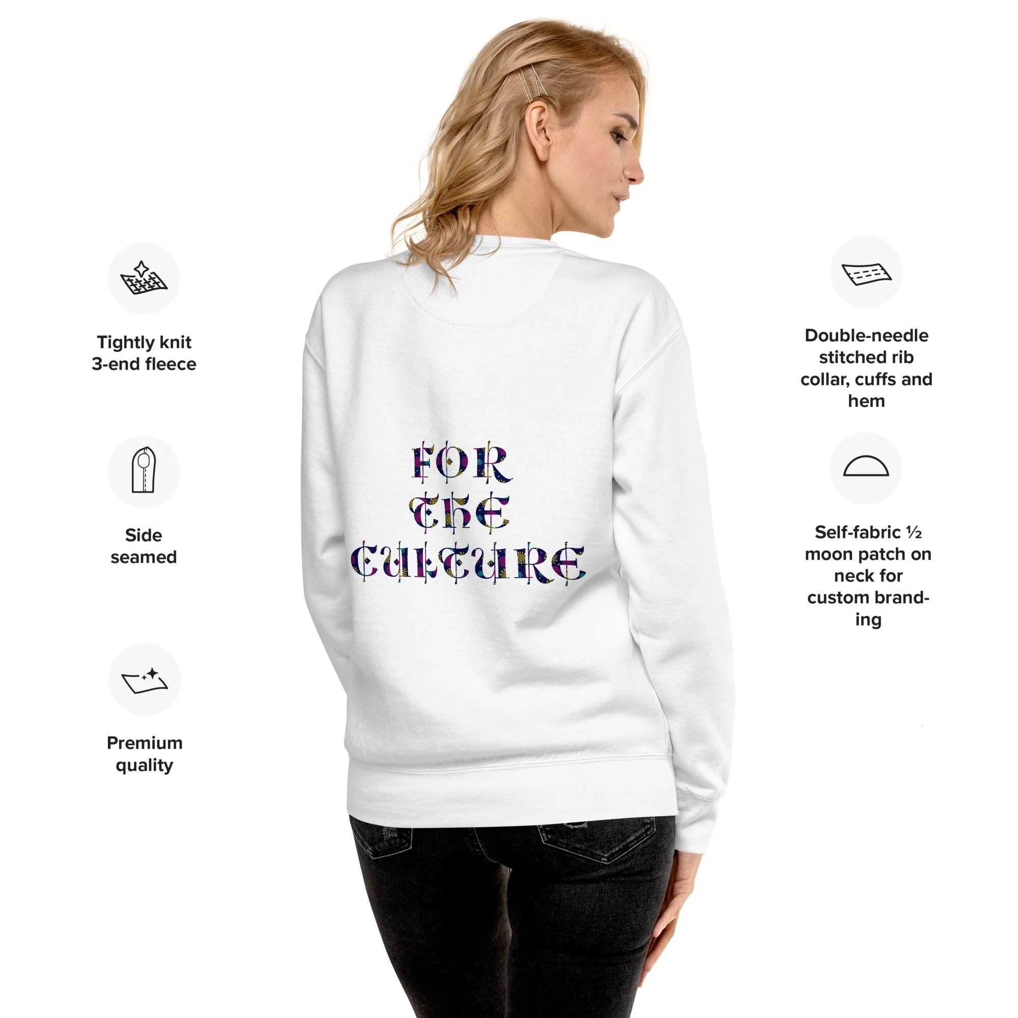unisex-premium-sweatshirt-white-back-69a089fdeb3f7.jpg