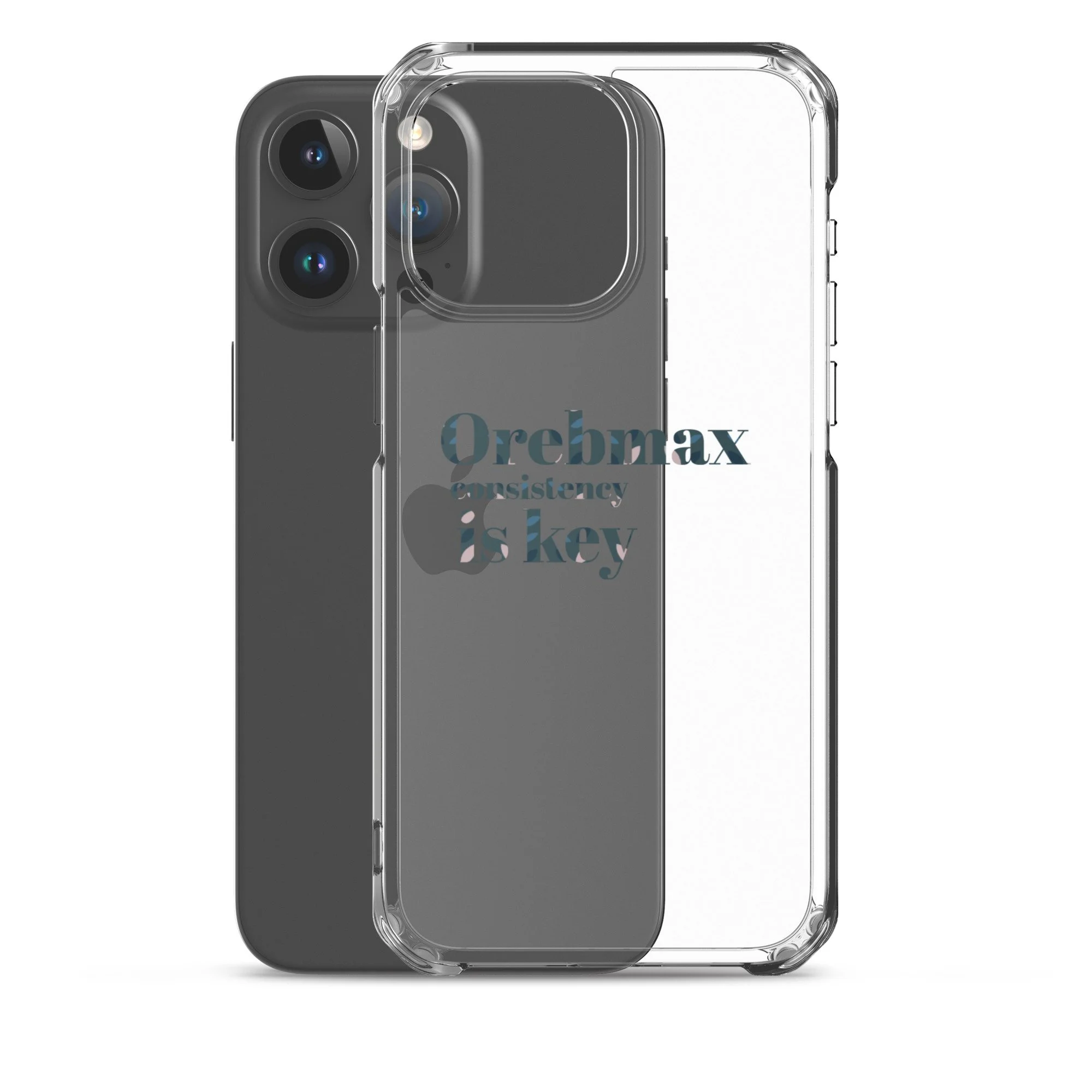 clear-case-for-iphone-iphone-15-pro-max-case-with-phone-69a08f83e8cd4.jpg