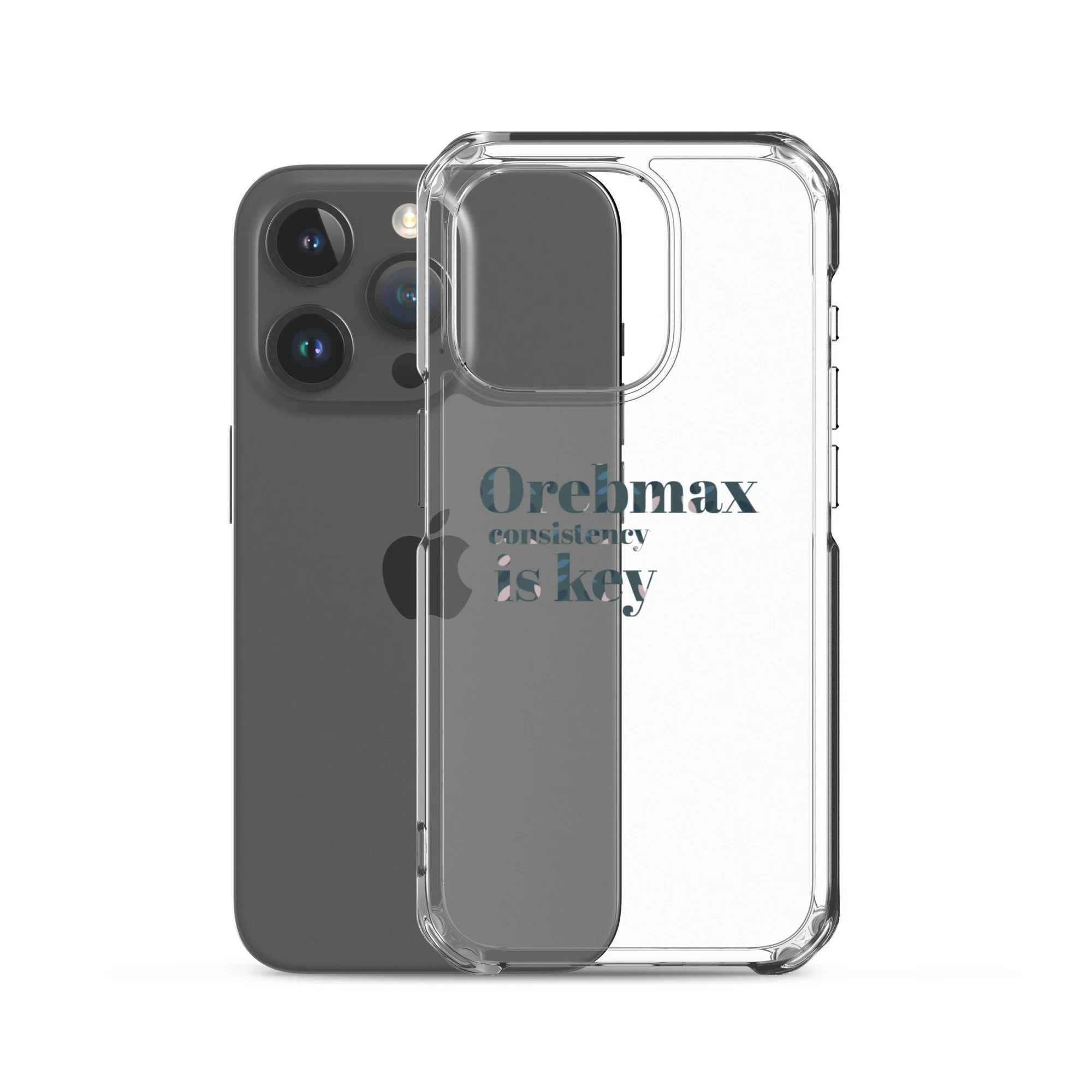 clear-case-for-iphone-iphone-15-pro-case-with-phone-69a08f83e6fb9.jpg