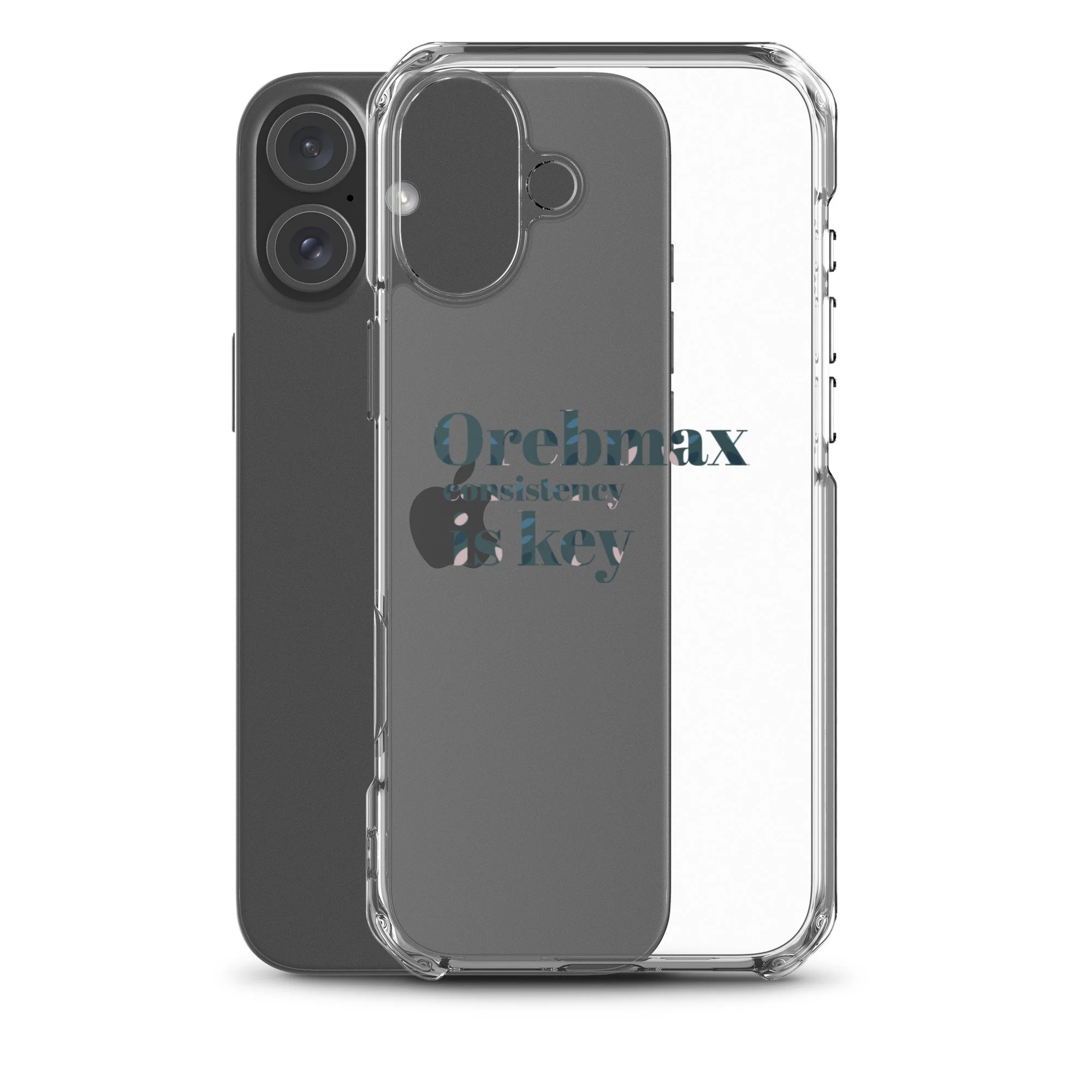 clear-case-for-iphone-iphone-16-plus-case-with-phone-69a08f83ee54d.jpg