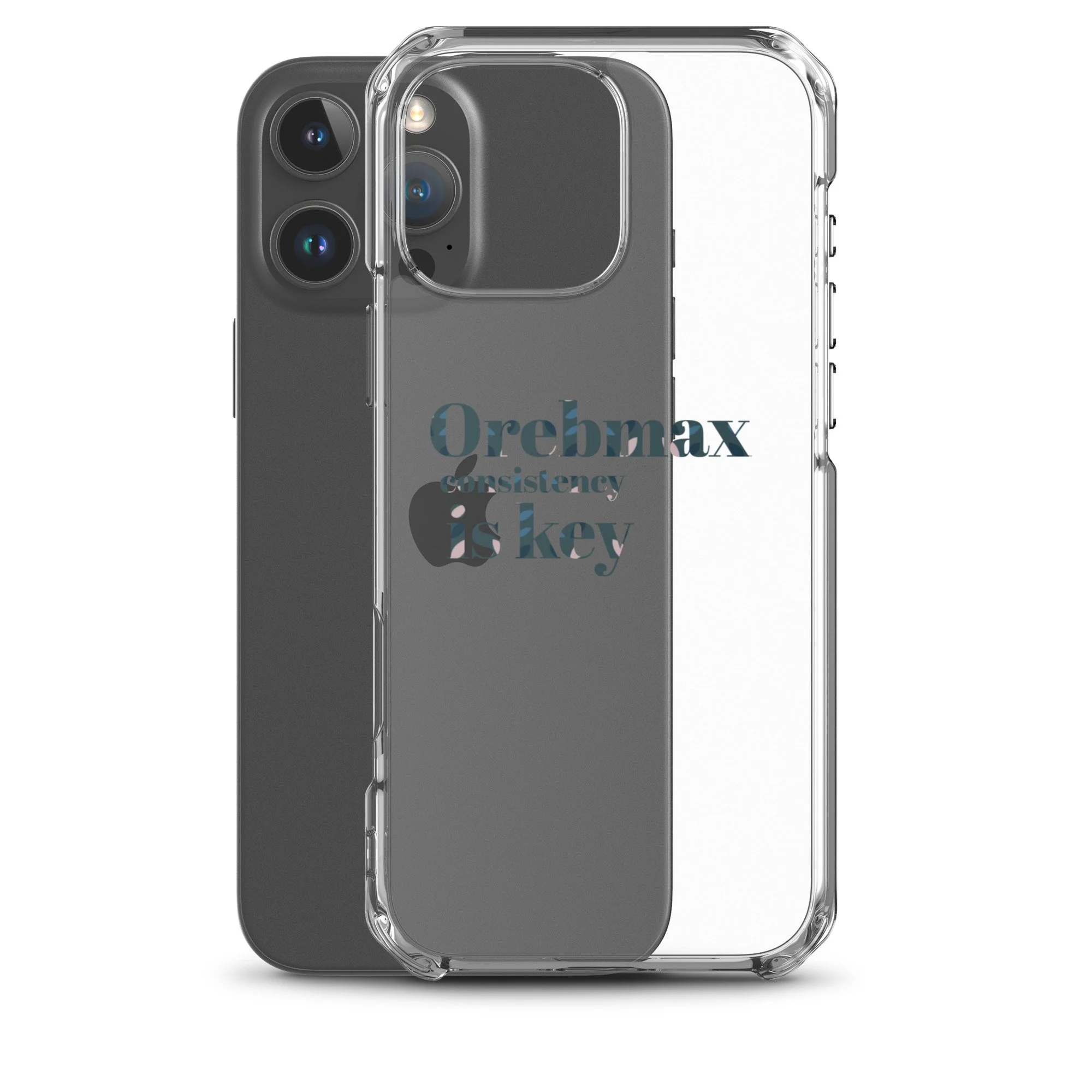 clear-case-for-iphone-iphone-16-pro-max-case-with-phone-69a08f83ef4f1.jpg