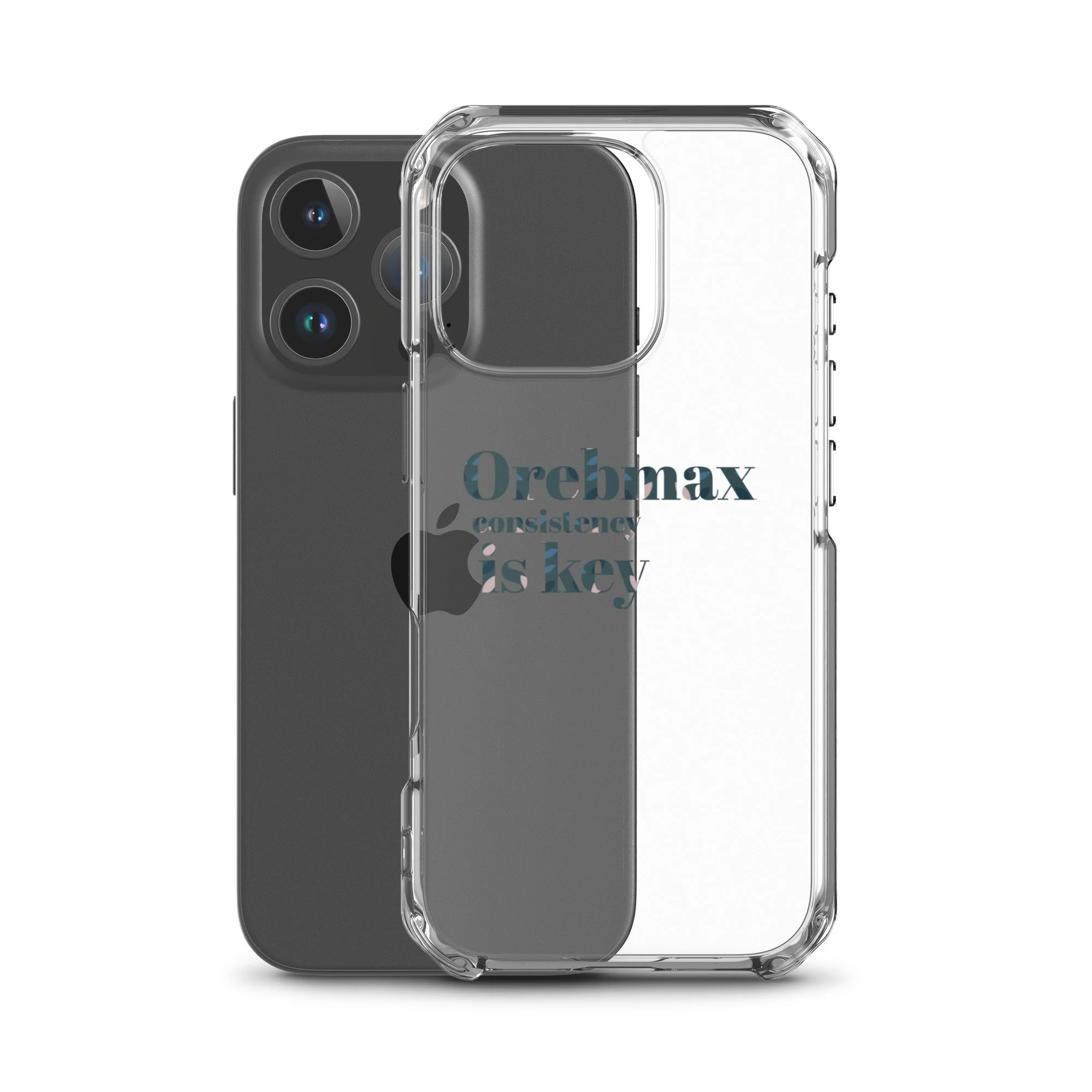 clear-case-for-iphone-iphone-16-pro-case-with-phone-69a08f83f04e0.jpg