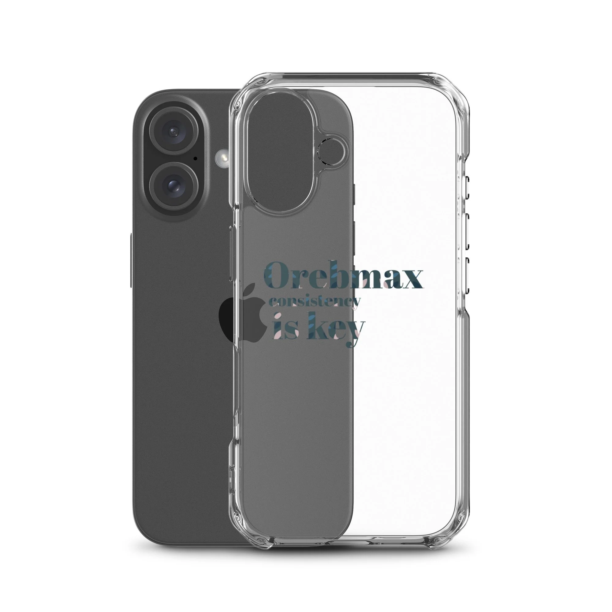 clear-case-for-iphone-iphone-16-case-with-phone-69a08f83ed666.jpg