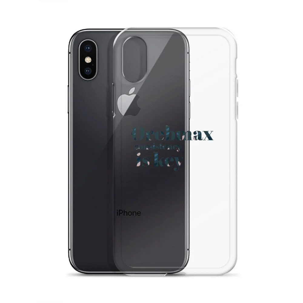 clear-case-for-iphone-iphone-x-xs-case-with-phone-69a08f83c26f0.jpg