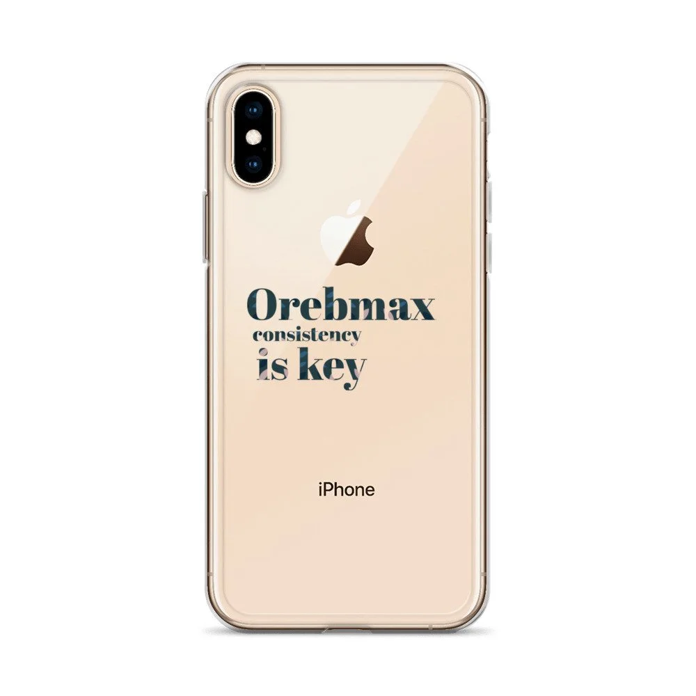 clear-case-for-iphone-iphone-x-xs-case-on-phone-69a08f83c412c.jpg