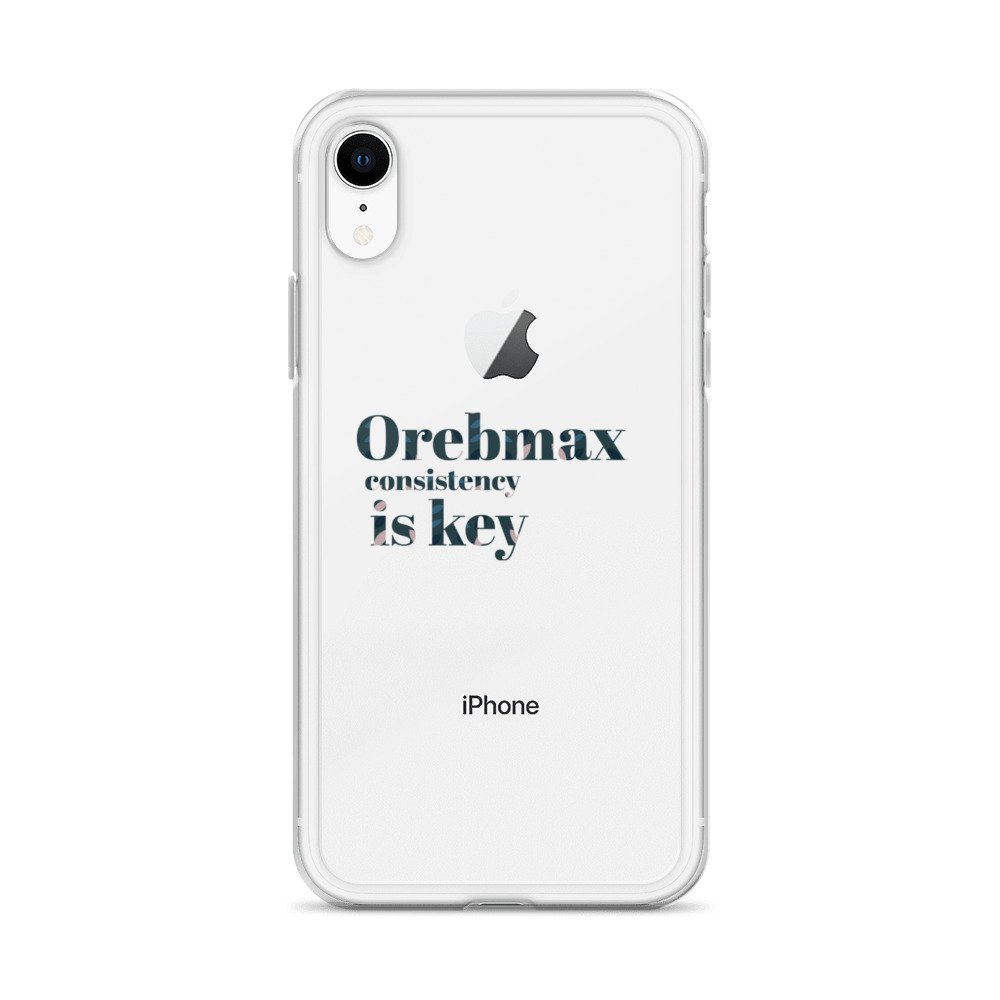 clear-case-for-iphone-iphone-xr-case-on-phone-69a08f83c7537.jpg