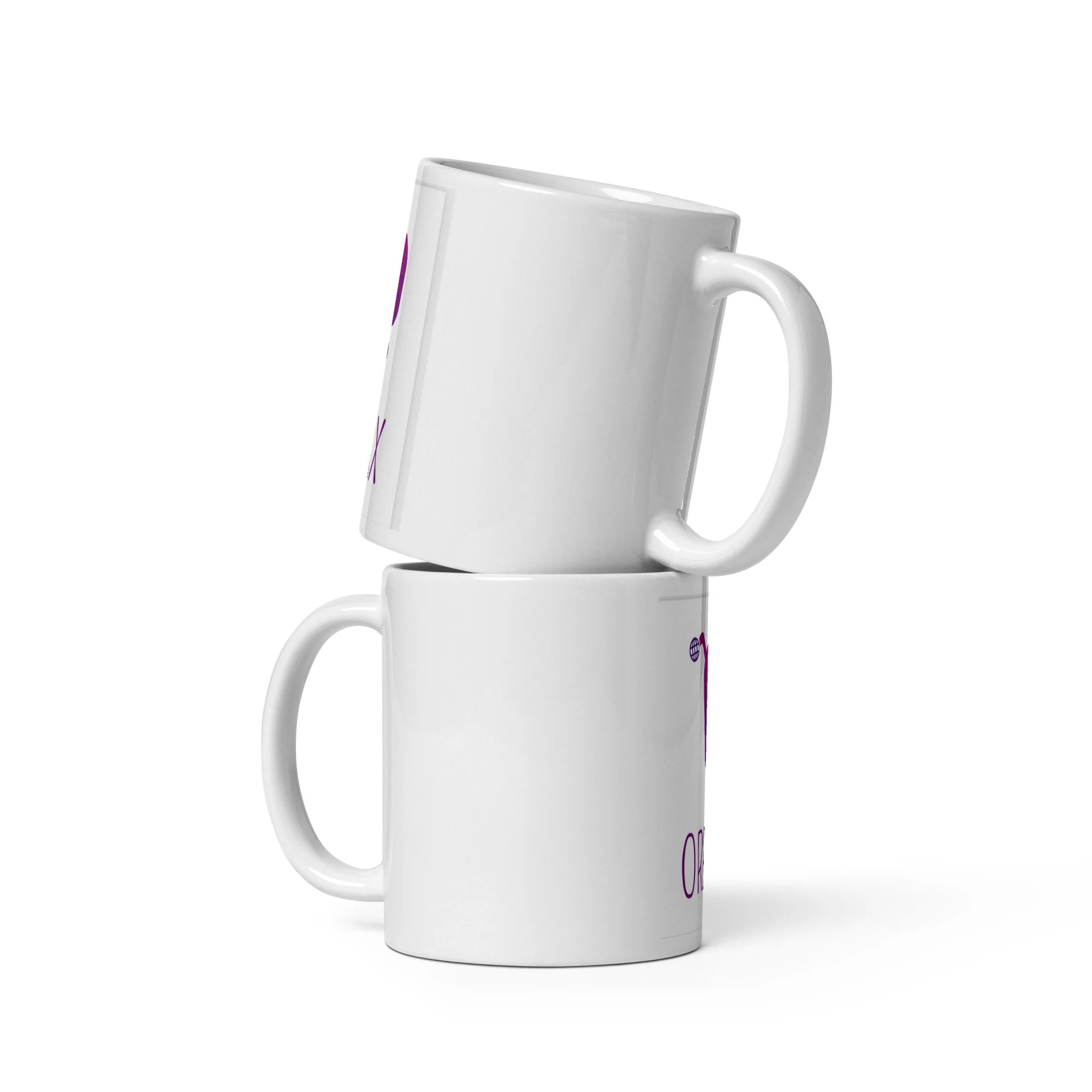 white-glossy-mug-white-11-oz-front-view-69a091c3aeccb.jpg