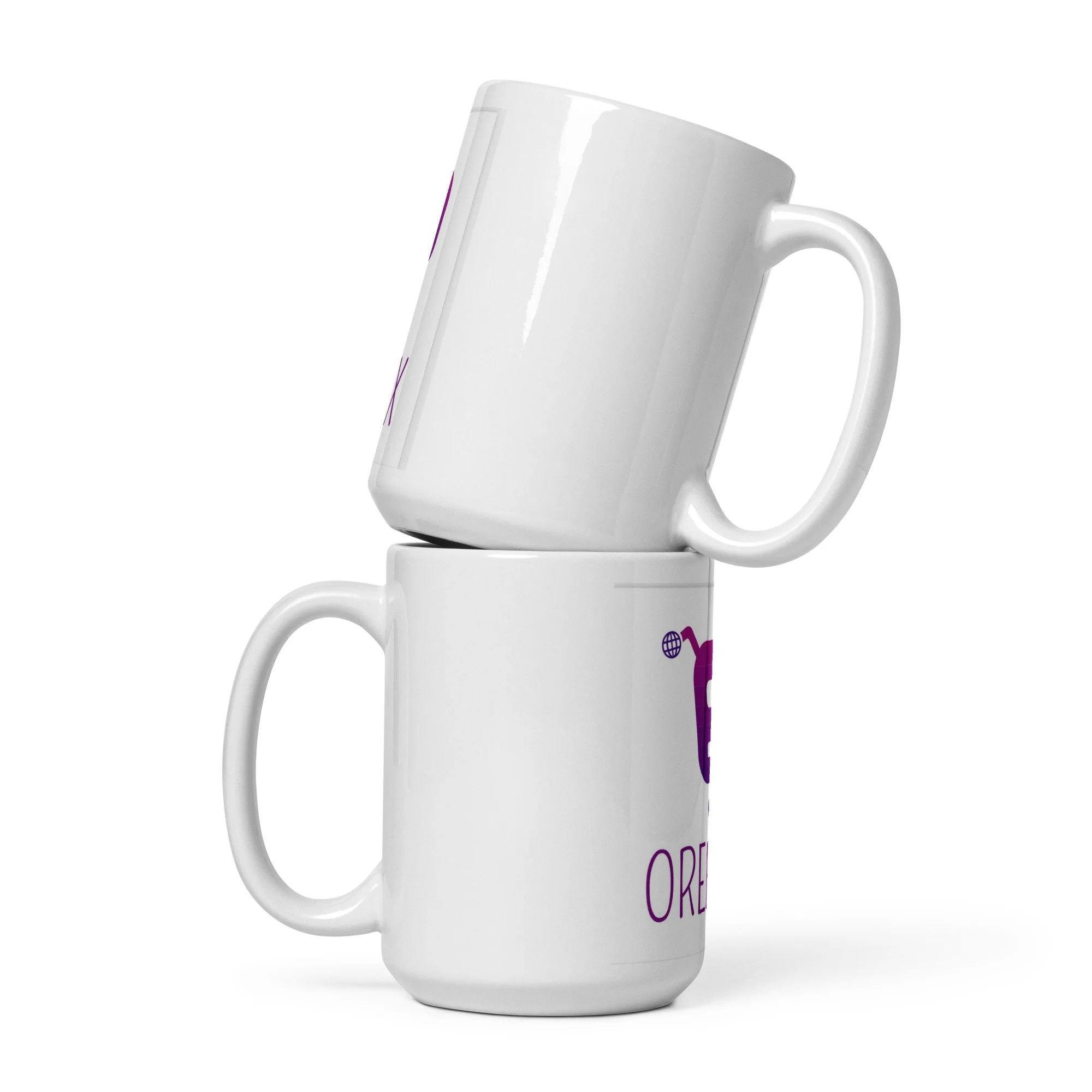white-glossy-mug-white-15-oz-front-view-69a091c3af8fb.jpg