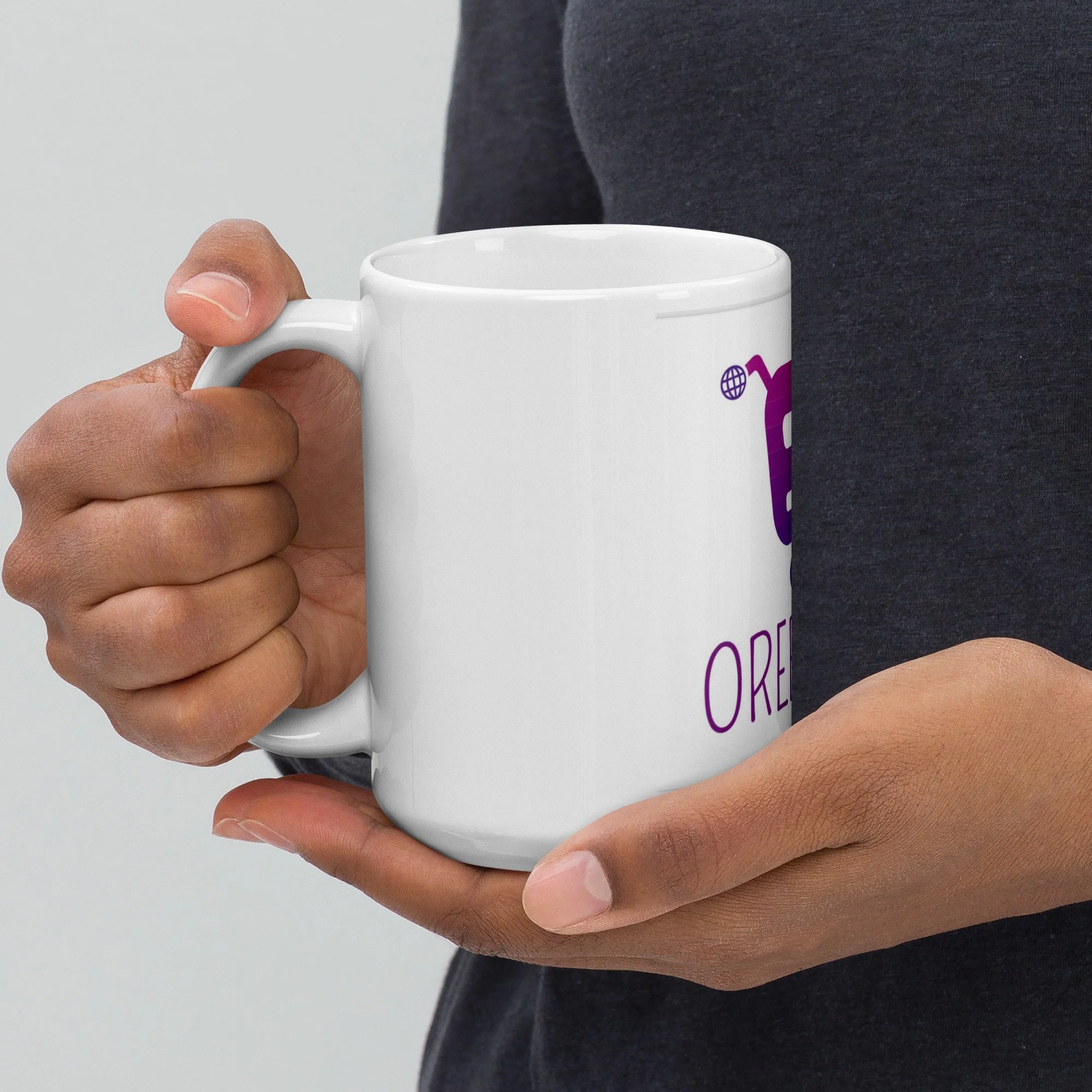 white-glossy-mug-white-15-oz-handle-on-left-69a091c3ae06c.jpg