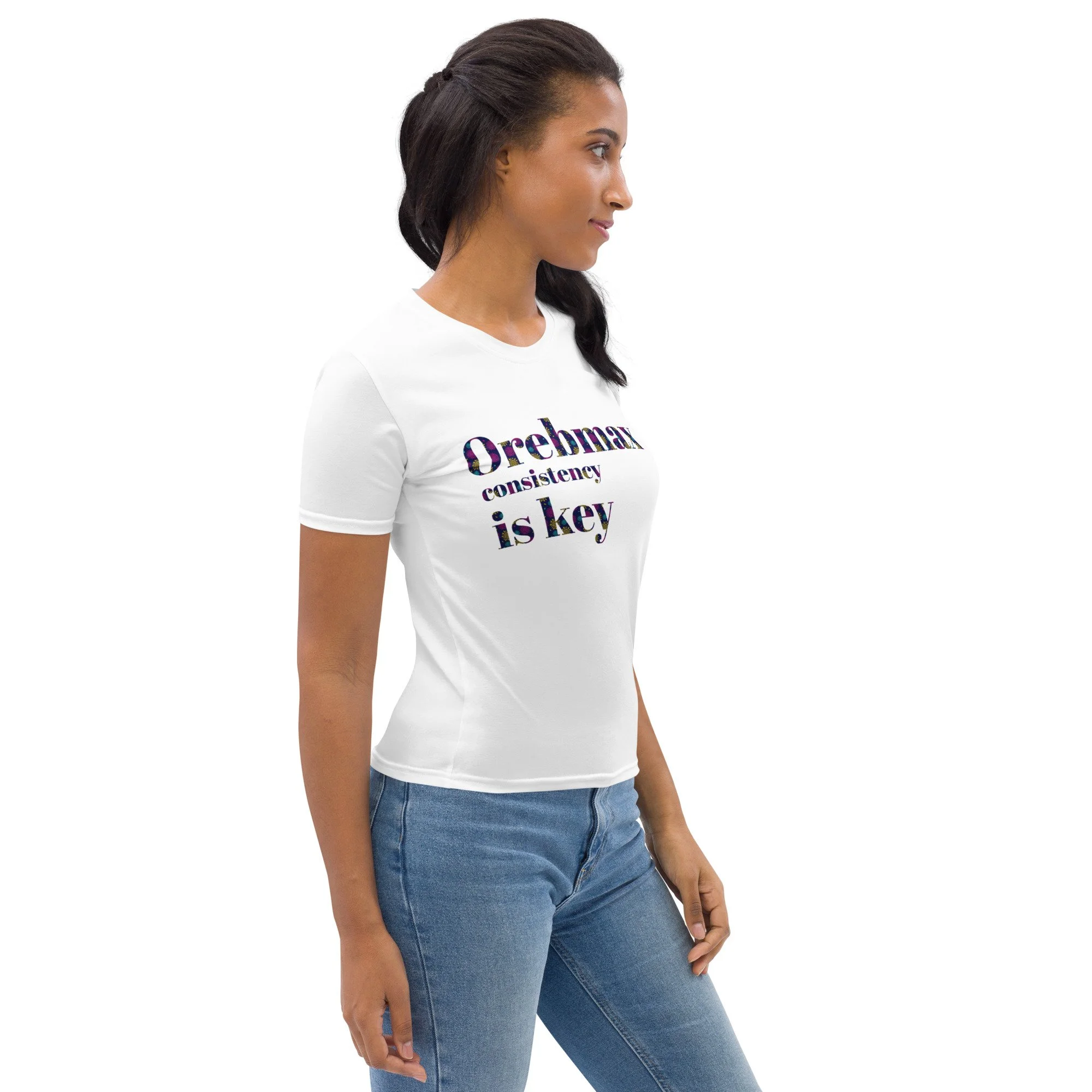 all-over-print-womens-crew-neck-t-shirt-white-right-69a092a74fcf8.jpg