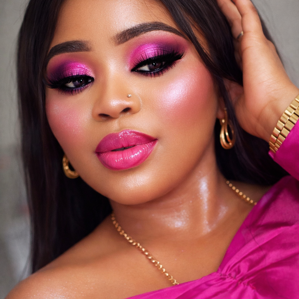 Intermediate Service