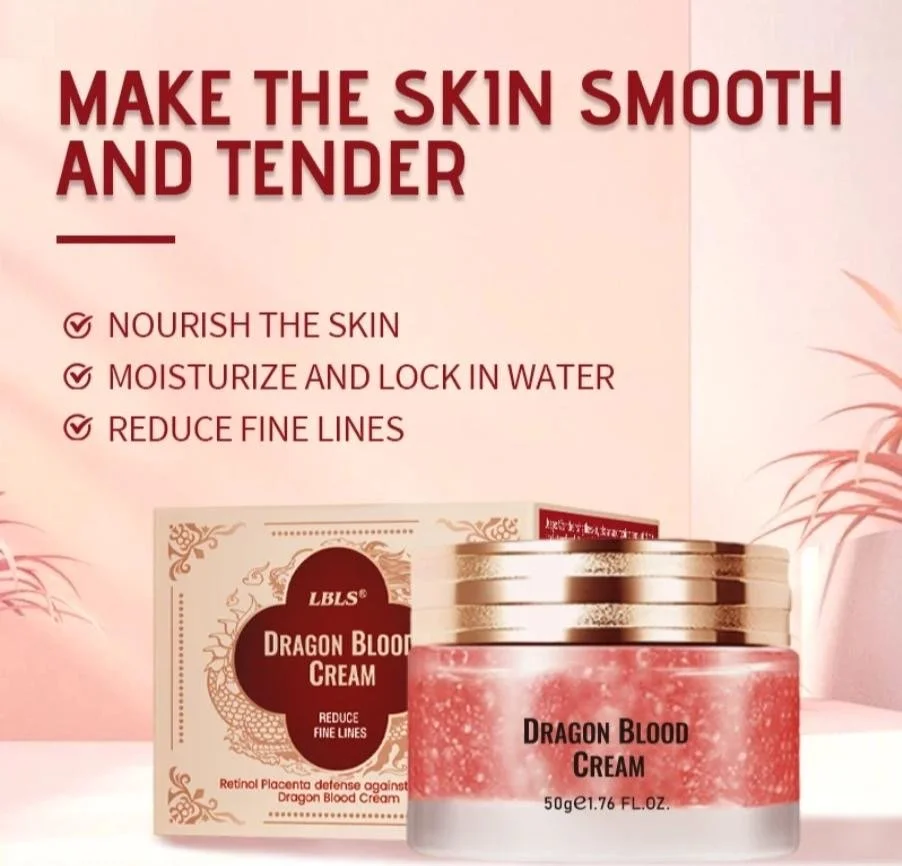 f059a56d-c83a-42f6-a0dd-dd0abee68f98.jpeg