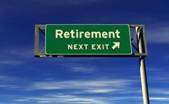 Planning in 2026: What Colorado Taxpayers Should Know About New Tax Rules