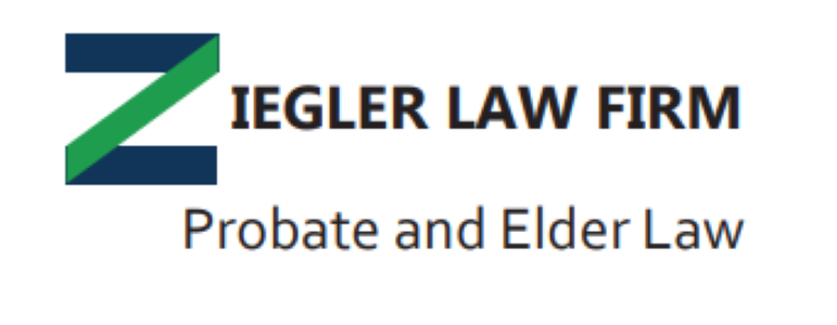 Update: Our LinkedIn is Live!
