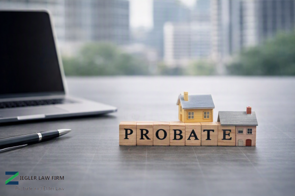 Estate Administration vs. Estate Litigation in Colorado: What You Need to Know