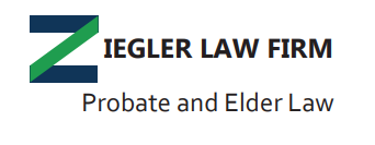 Ziegler Law Firm, LLC