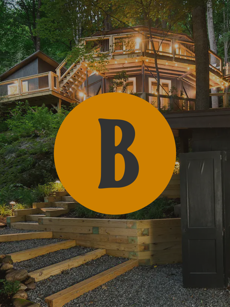 Boulder Bungalow