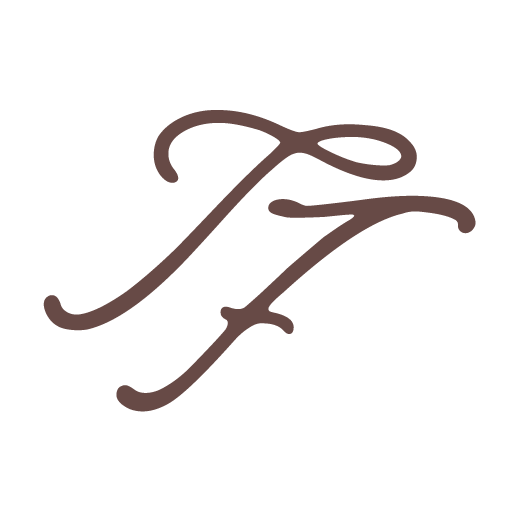 Tammy Freeman Design