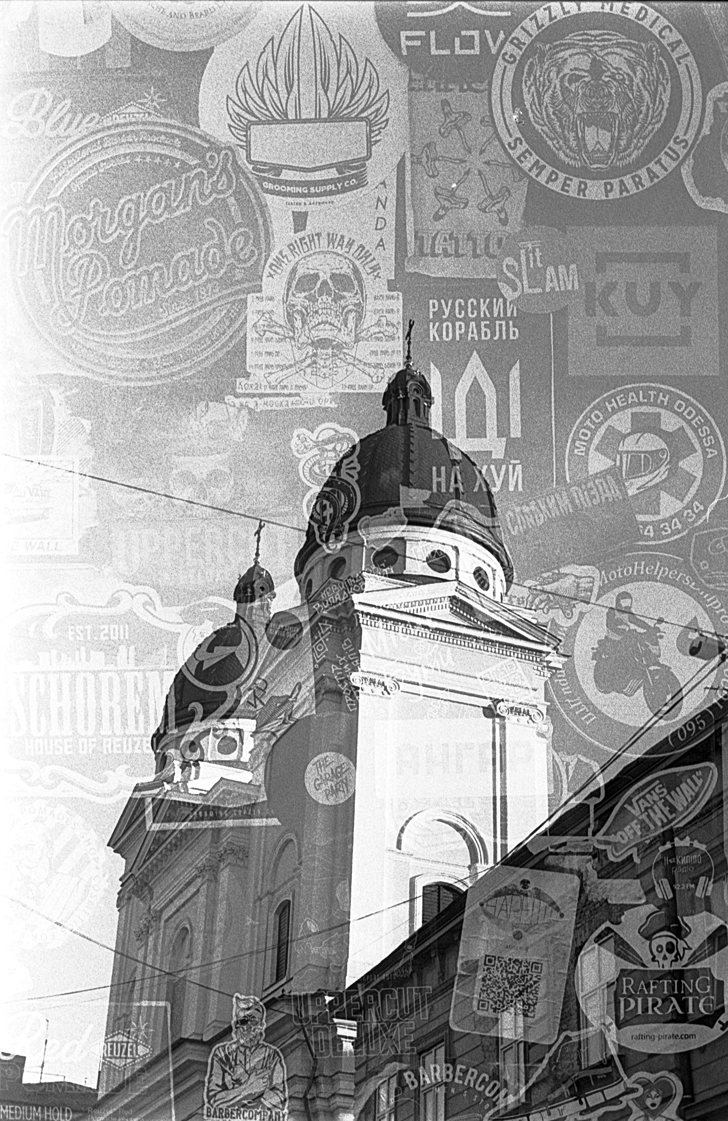 Ilford Pan 400_033.jpg