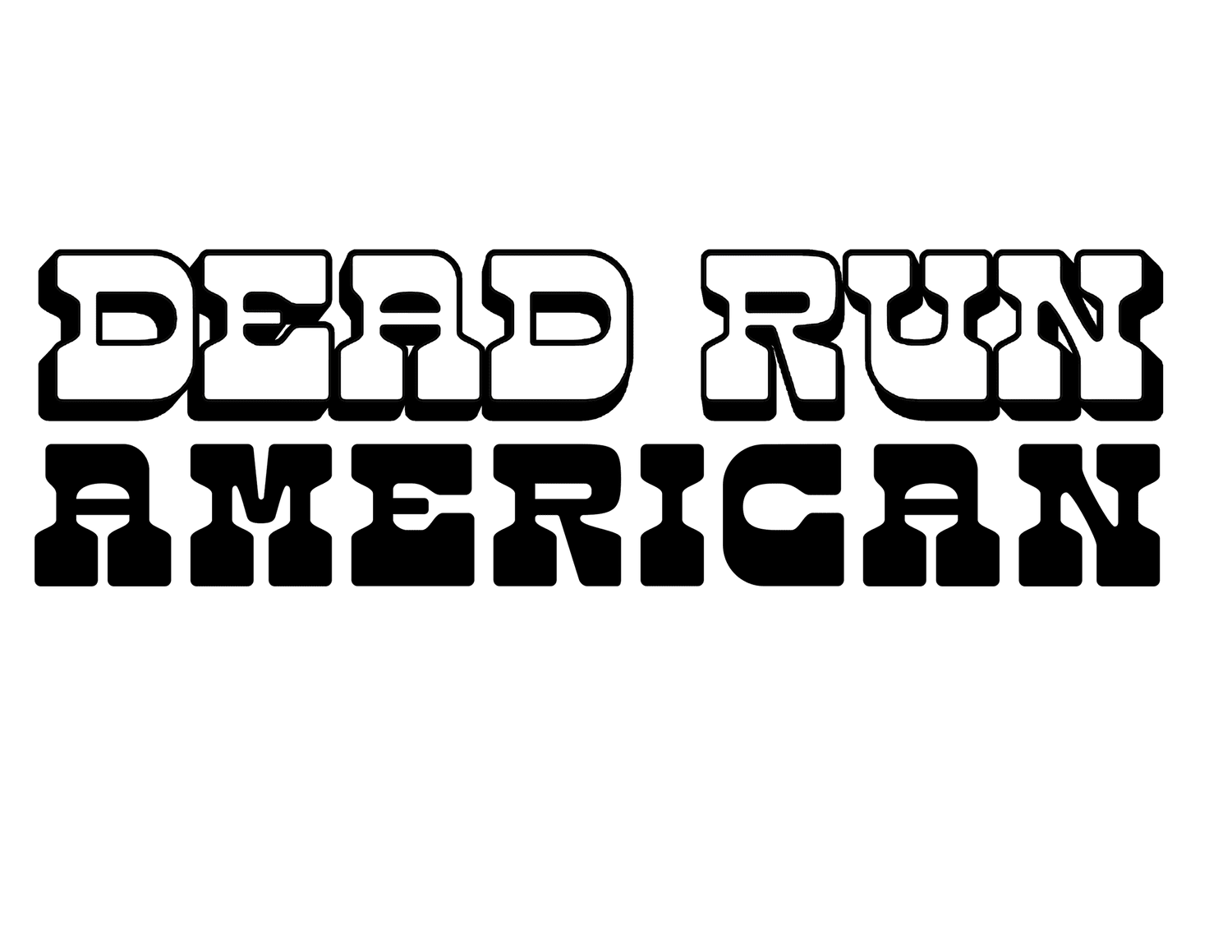 Your Site Title (Copy)