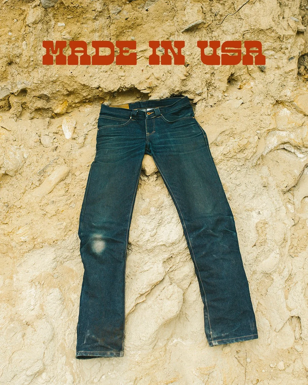 madeinusa.jpg
