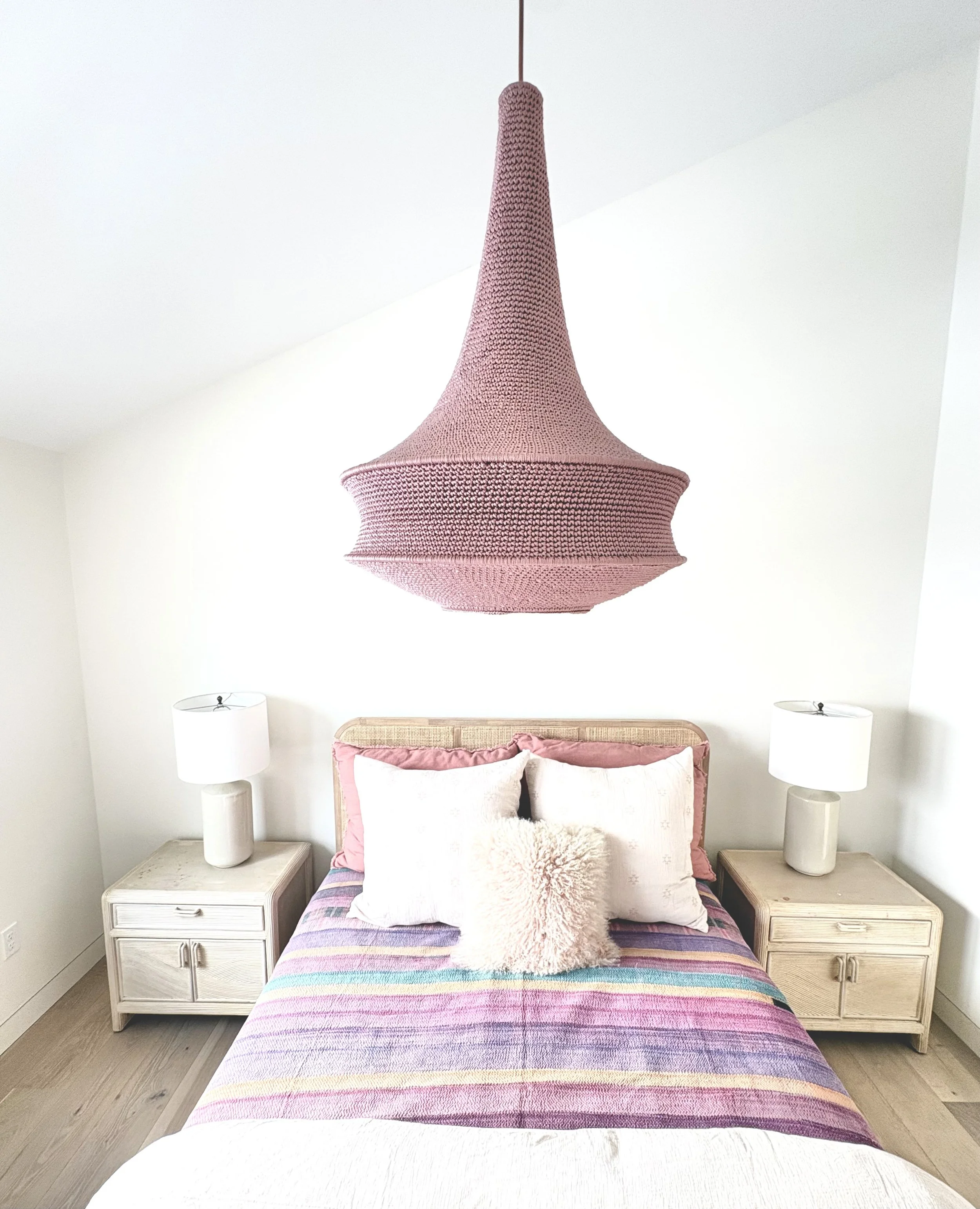 Cocaso - Biddeford Pool, Maine