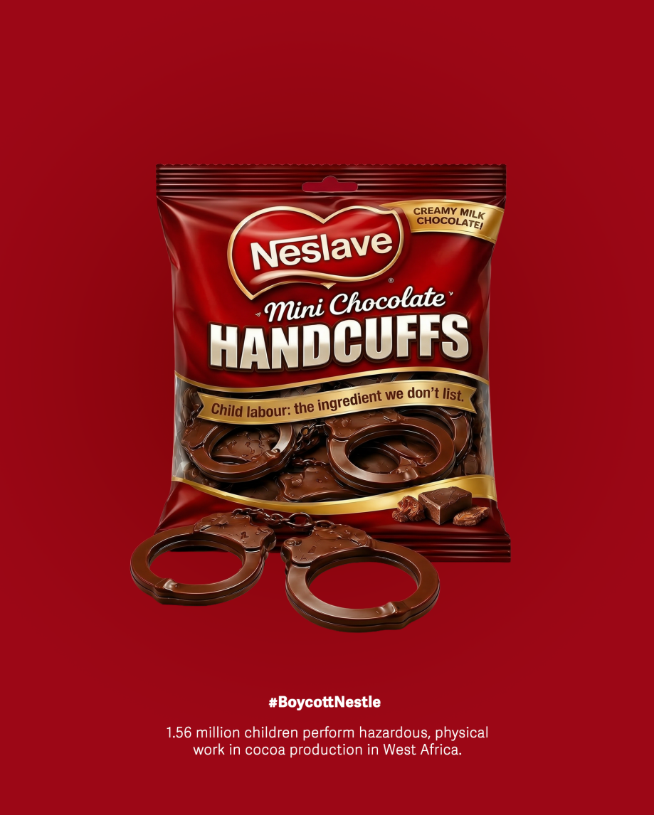 Neslave